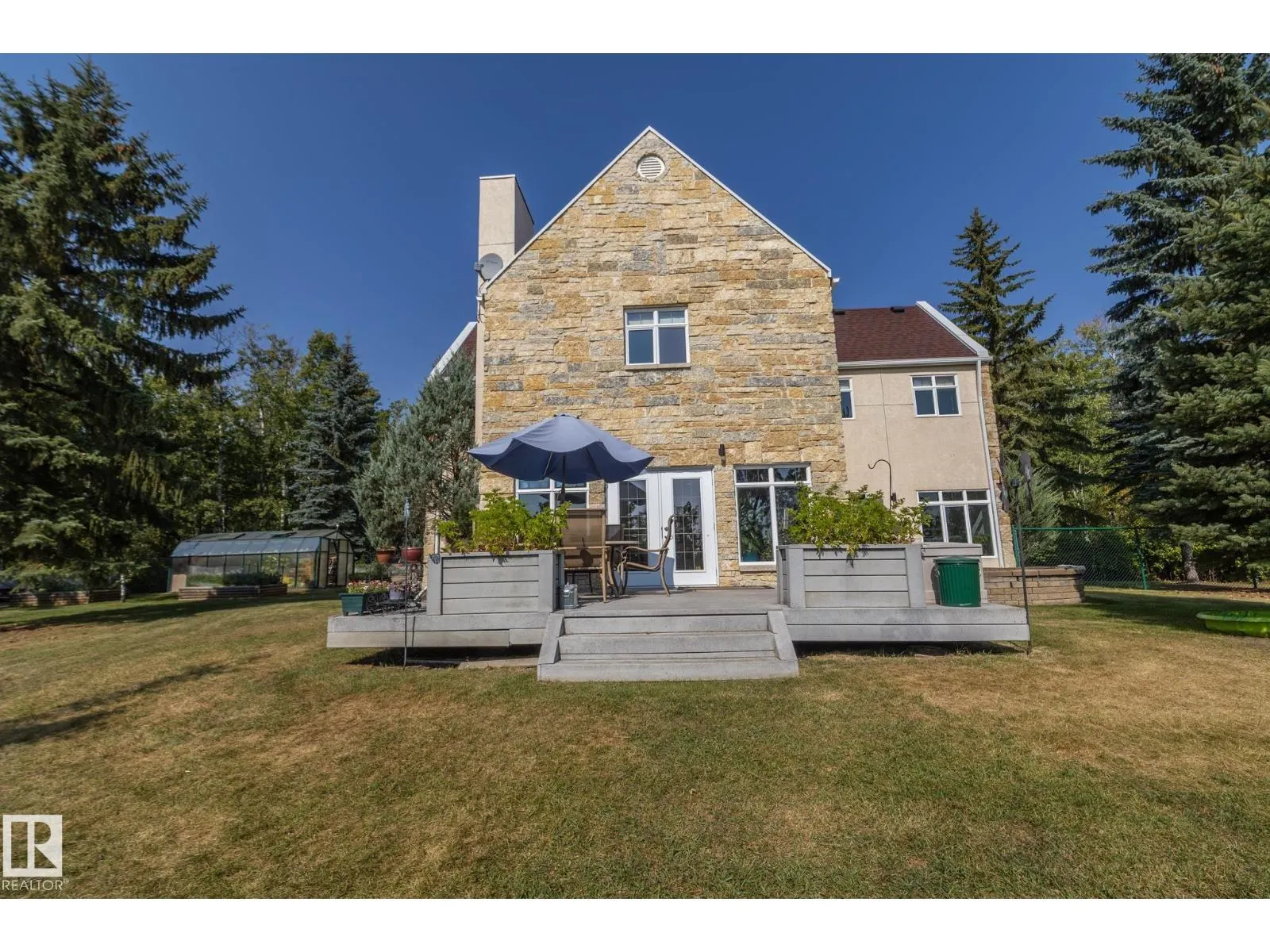#12 27107 TWP ROAD 510