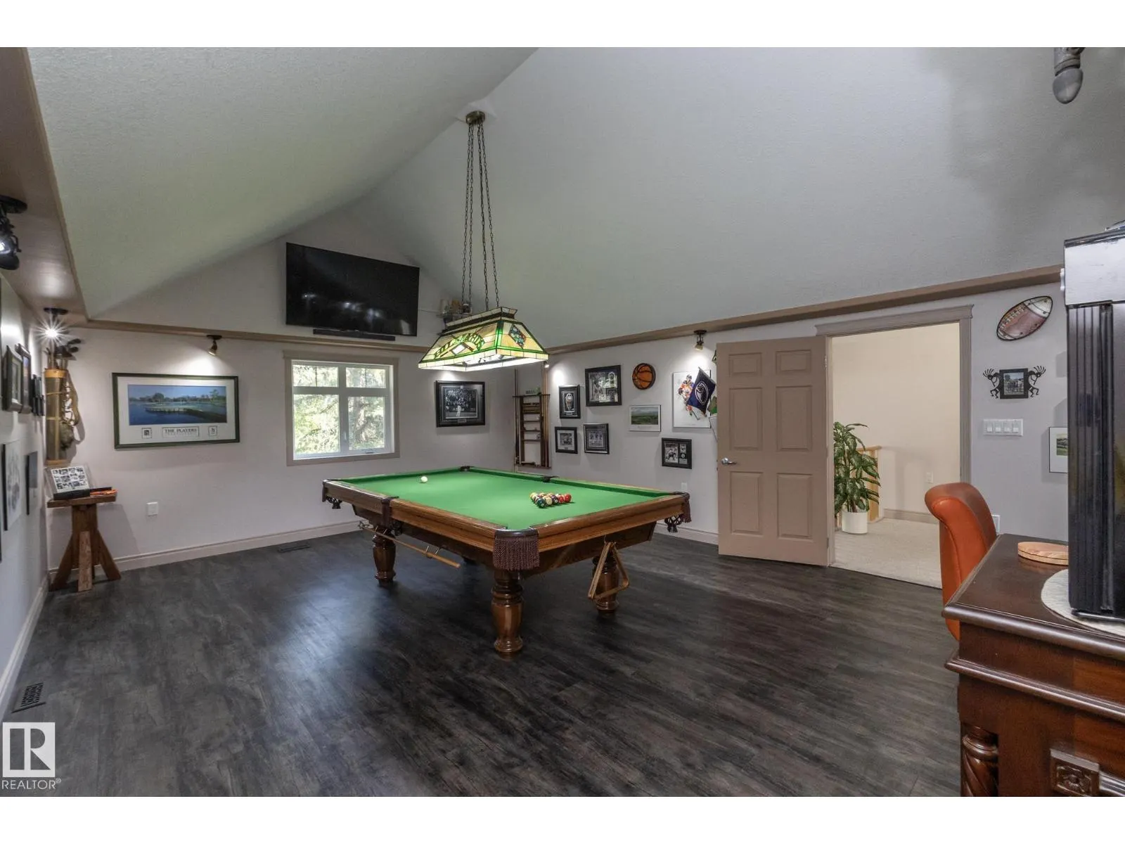 #12 27107 TWP ROAD 510