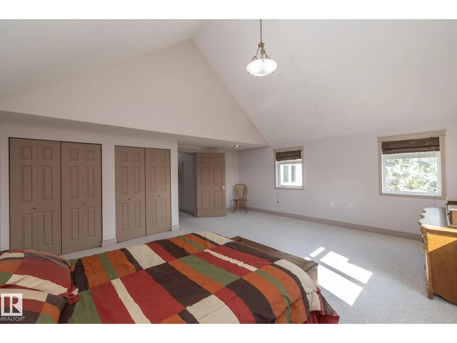 #12 27107 TWP ROAD 510