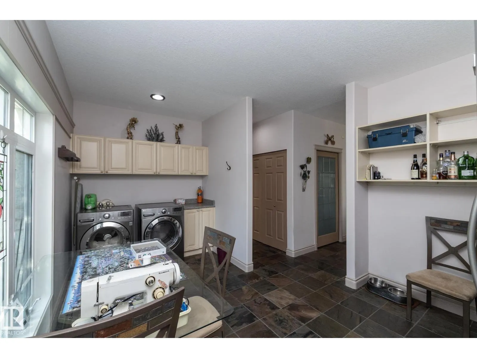 #12 27107 TWP ROAD 510