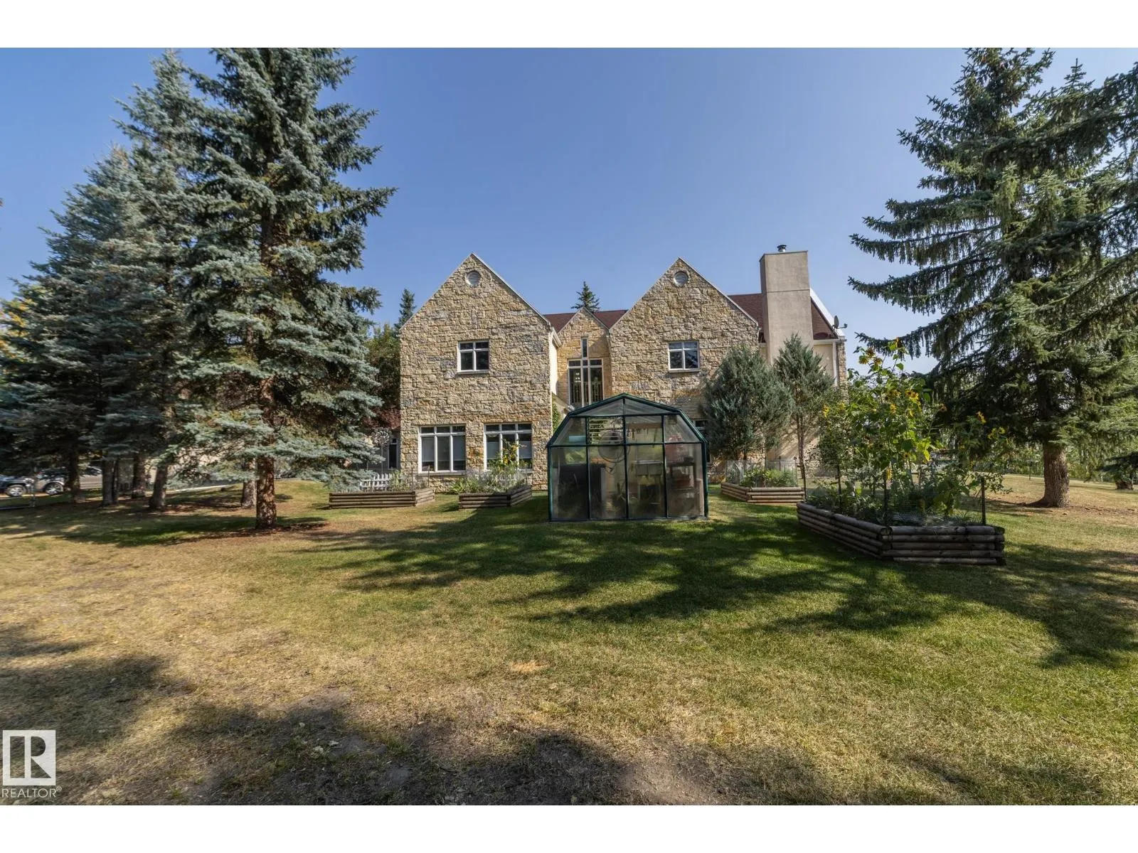 #12 27107 TWP ROAD 510