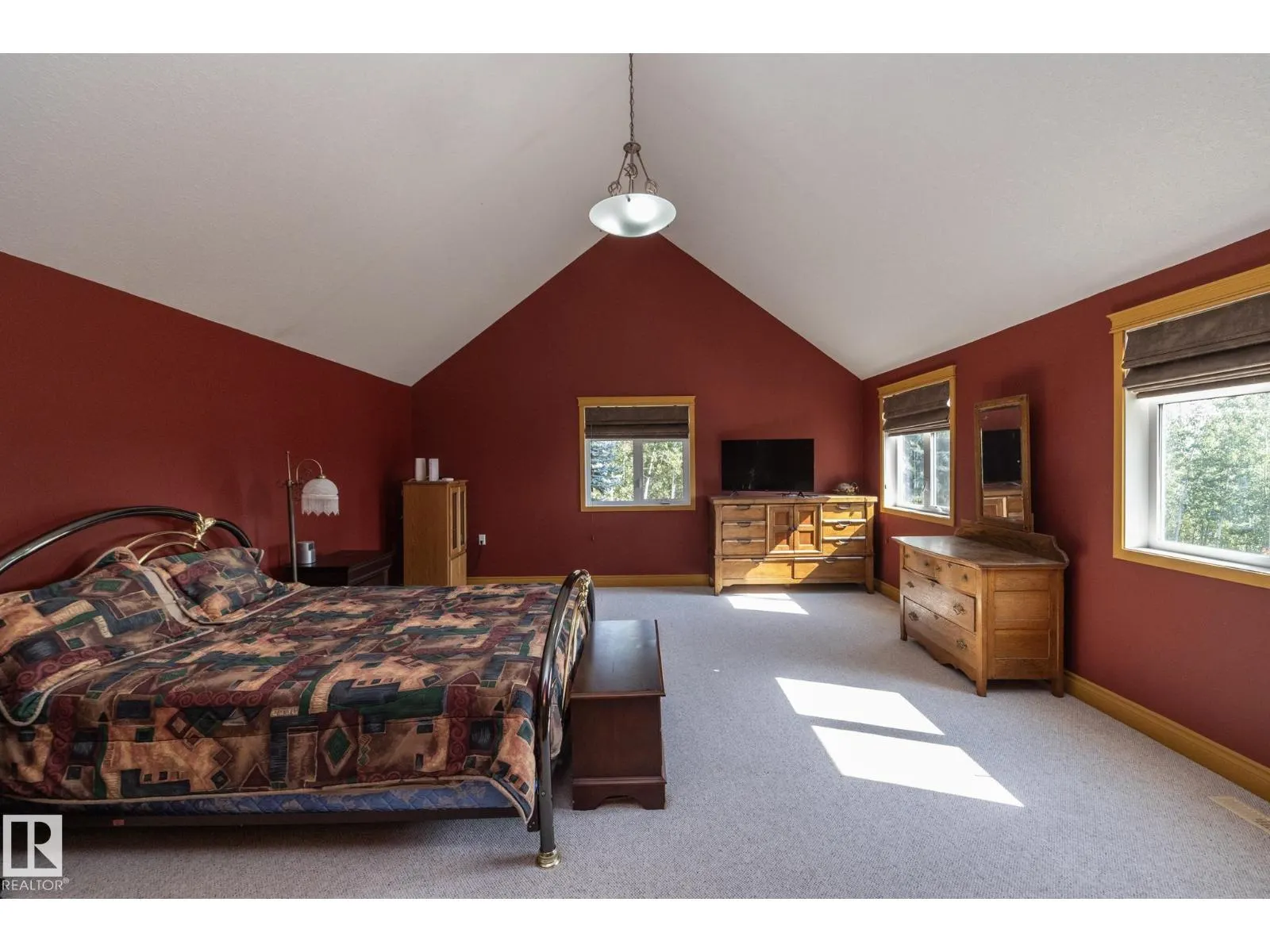 #12 27107 TWP ROAD 510