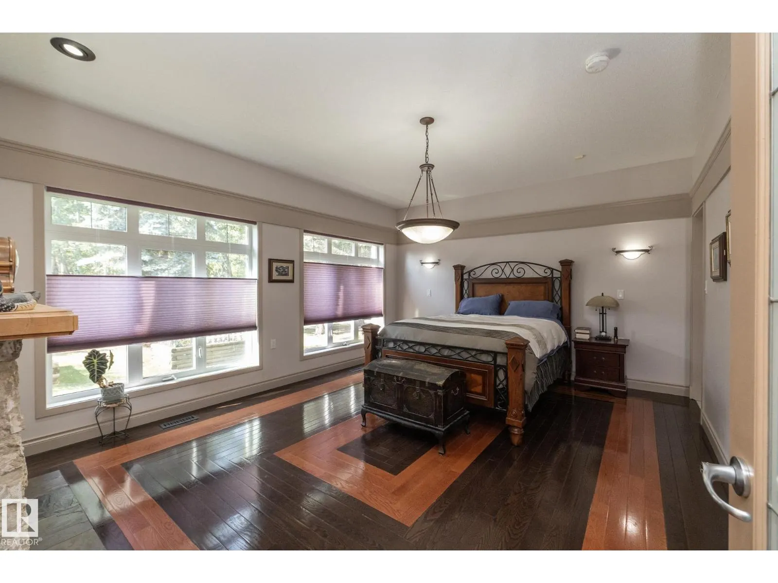 #12 27107 TWP ROAD 510