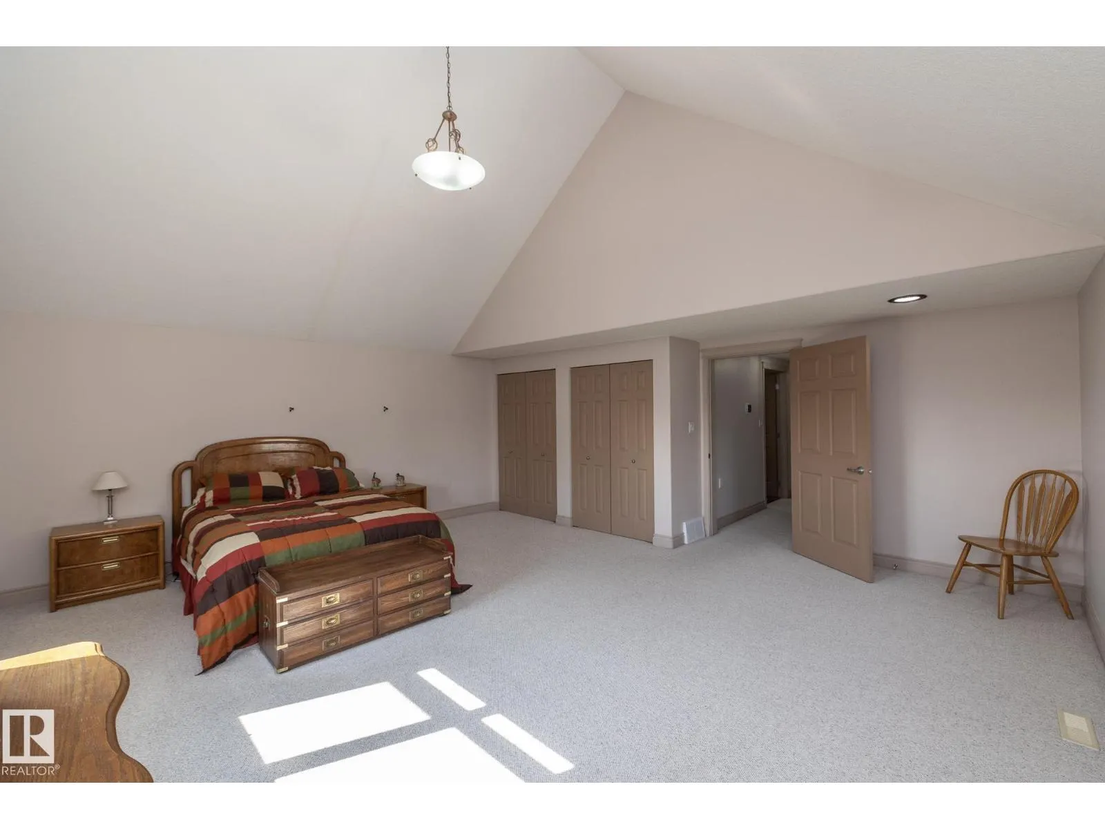 #12 27107 TWP ROAD 510