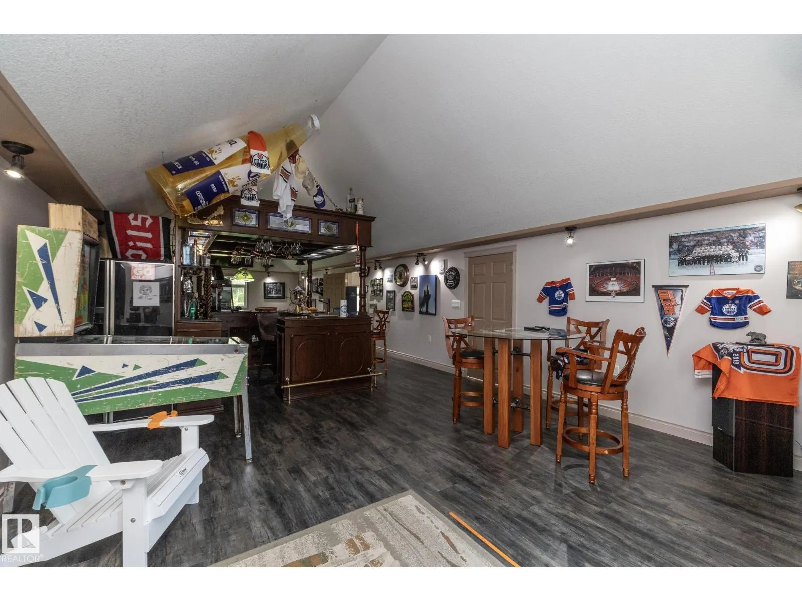 #12 27107 TWP ROAD 510