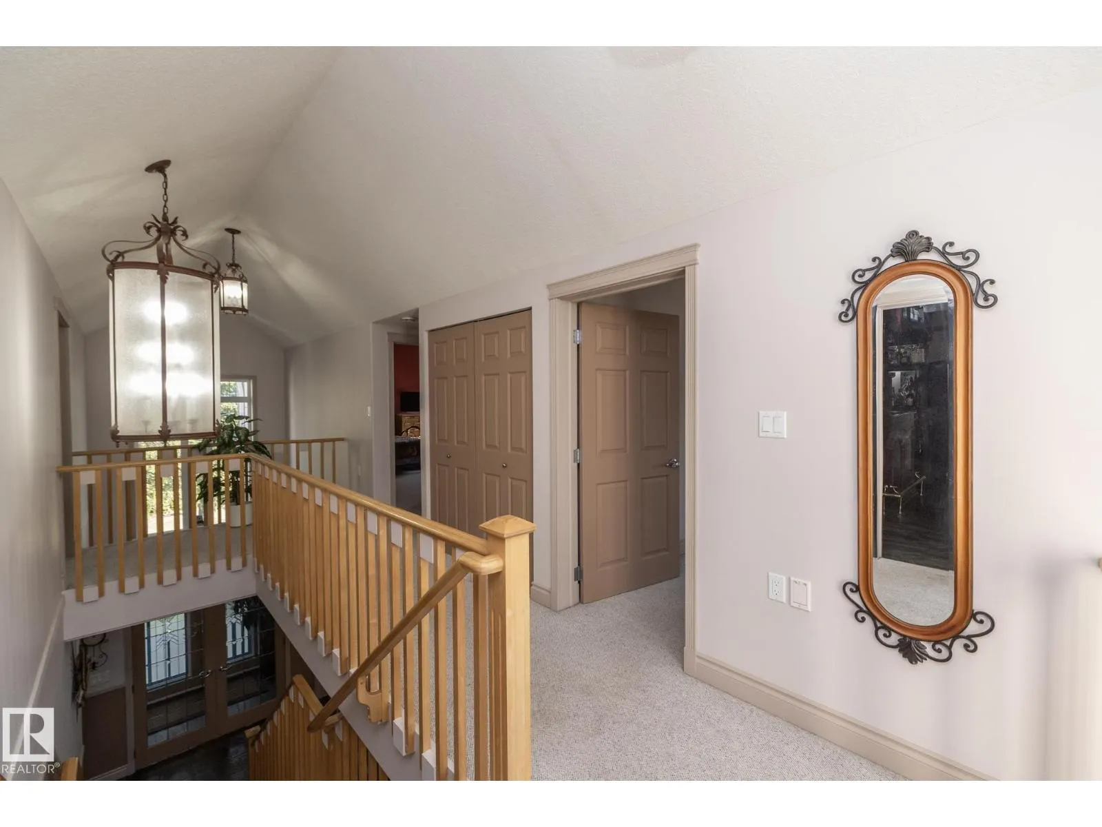 #12 27107 TWP ROAD 510