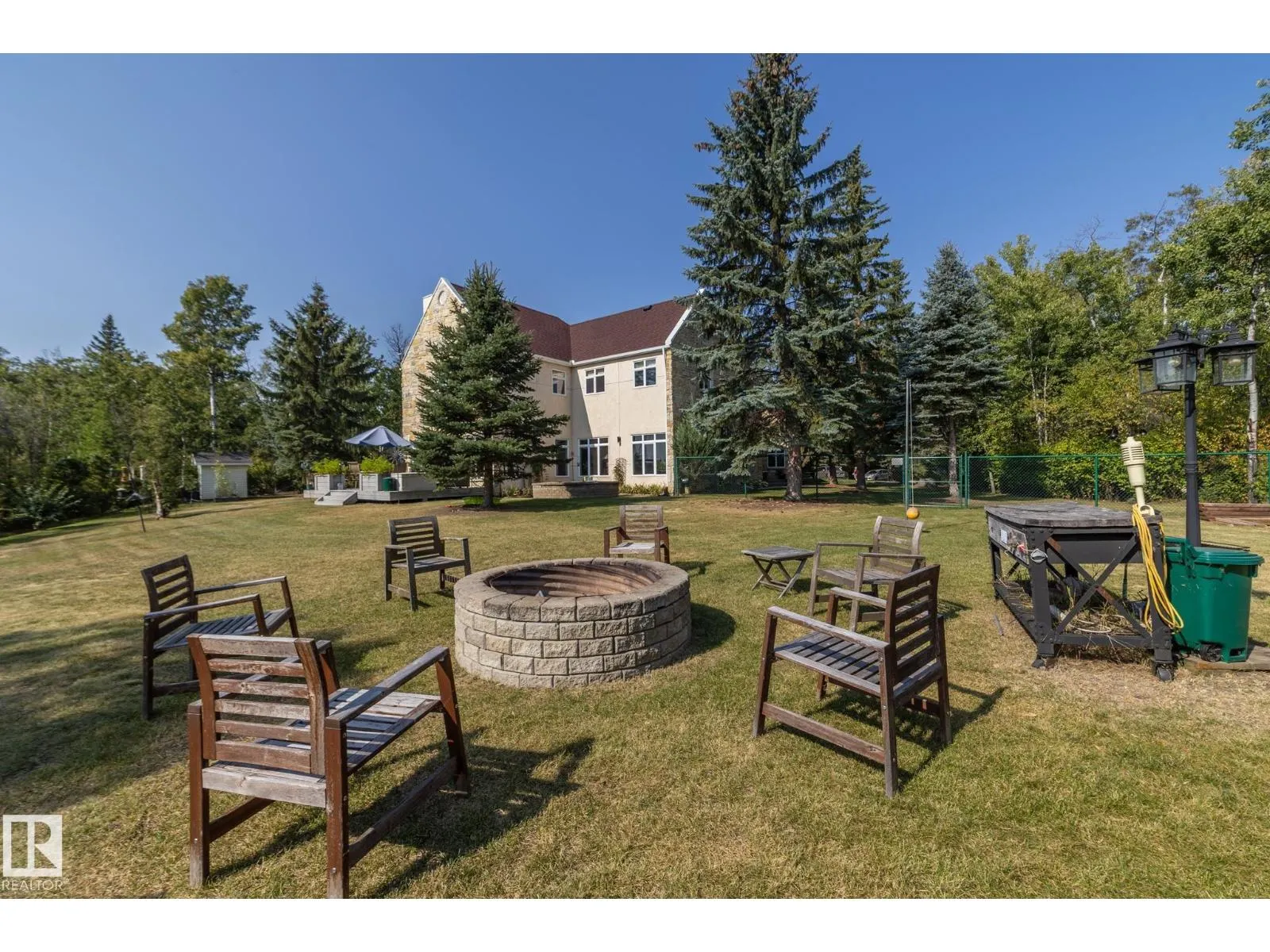 #12 27107 TWP ROAD 510