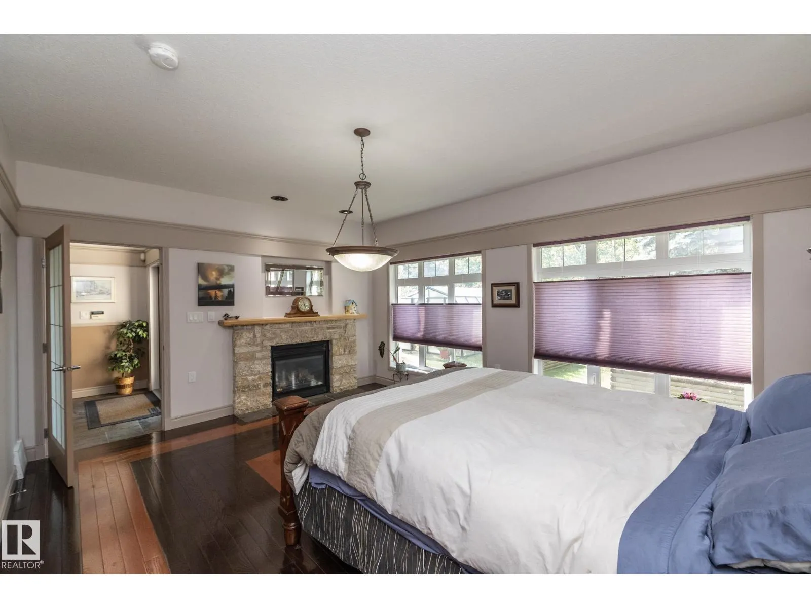 #12 27107 TWP ROAD 510