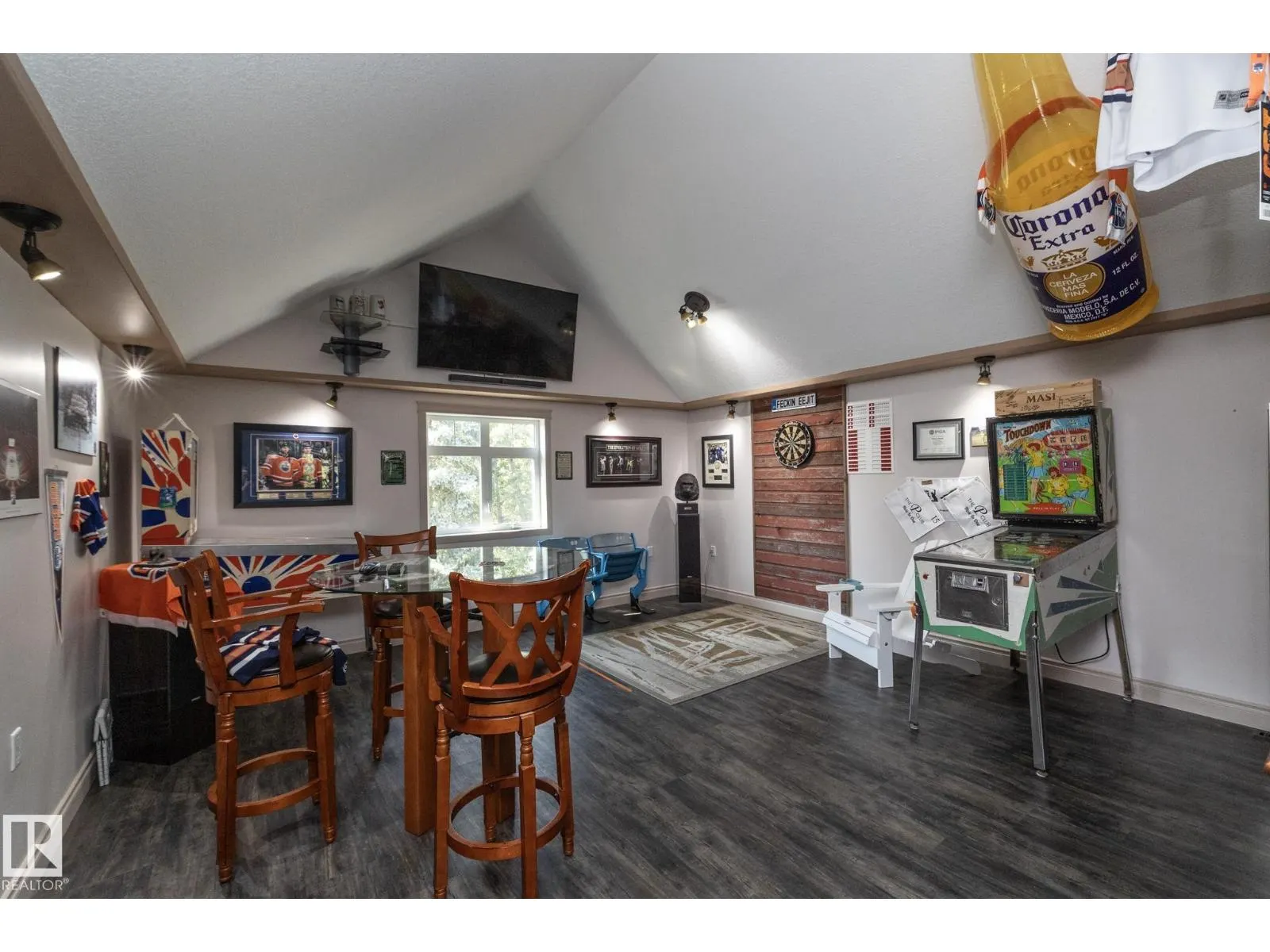 #12 27107 TWP ROAD 510