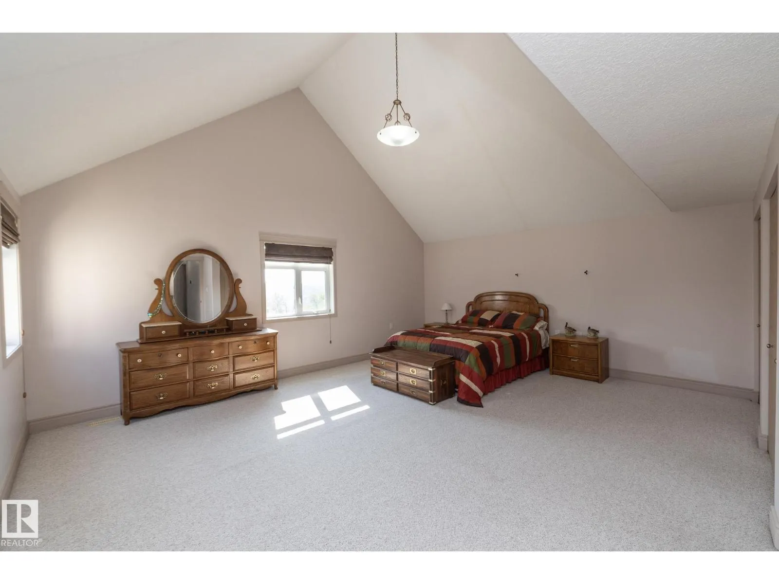 #12 27107 TWP ROAD 510