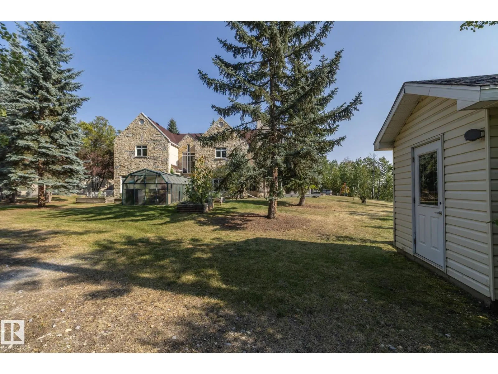 #12 27107 TWP ROAD 510