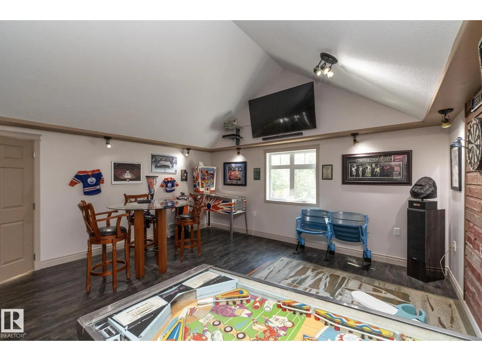 #12 27107 TWP ROAD 510