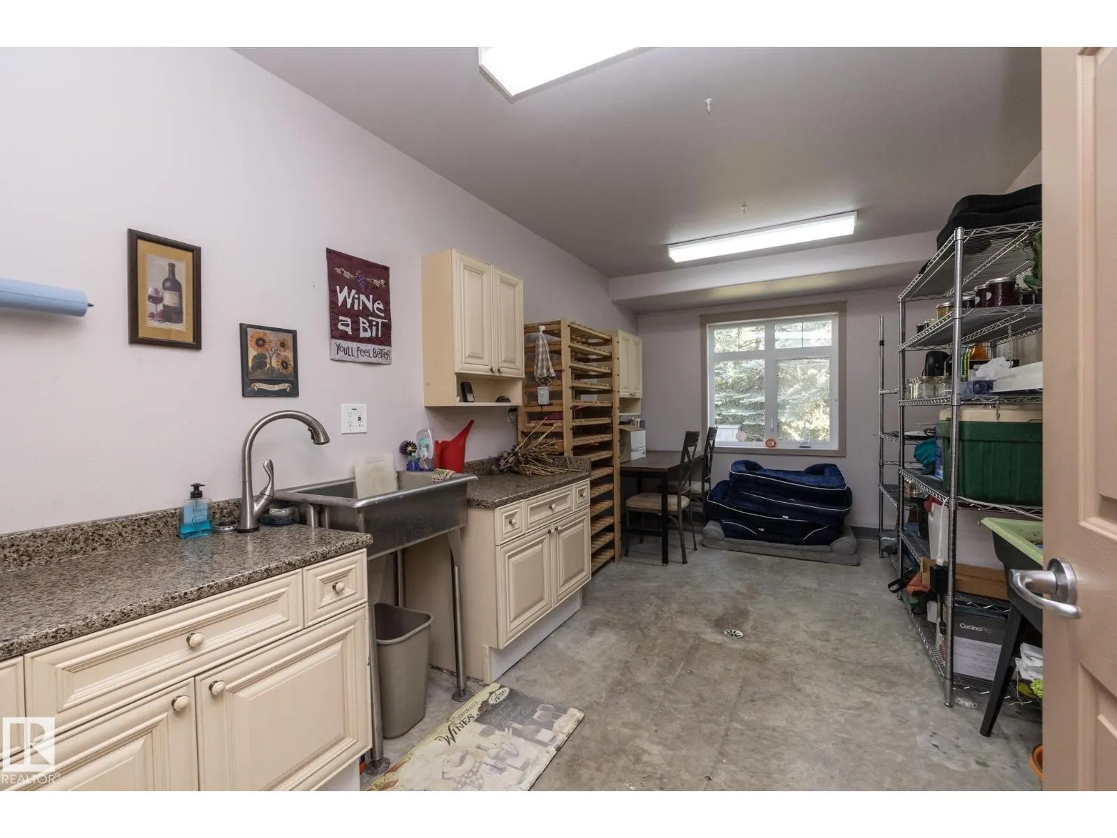 #12 27107 TWP ROAD 510