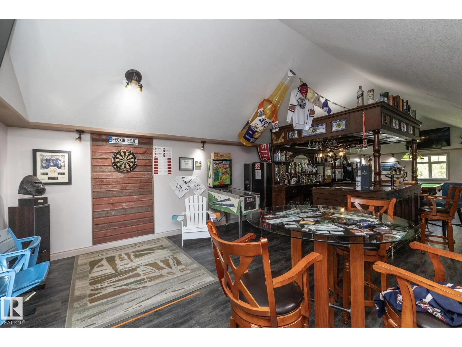 #12 27107 TWP ROAD 510