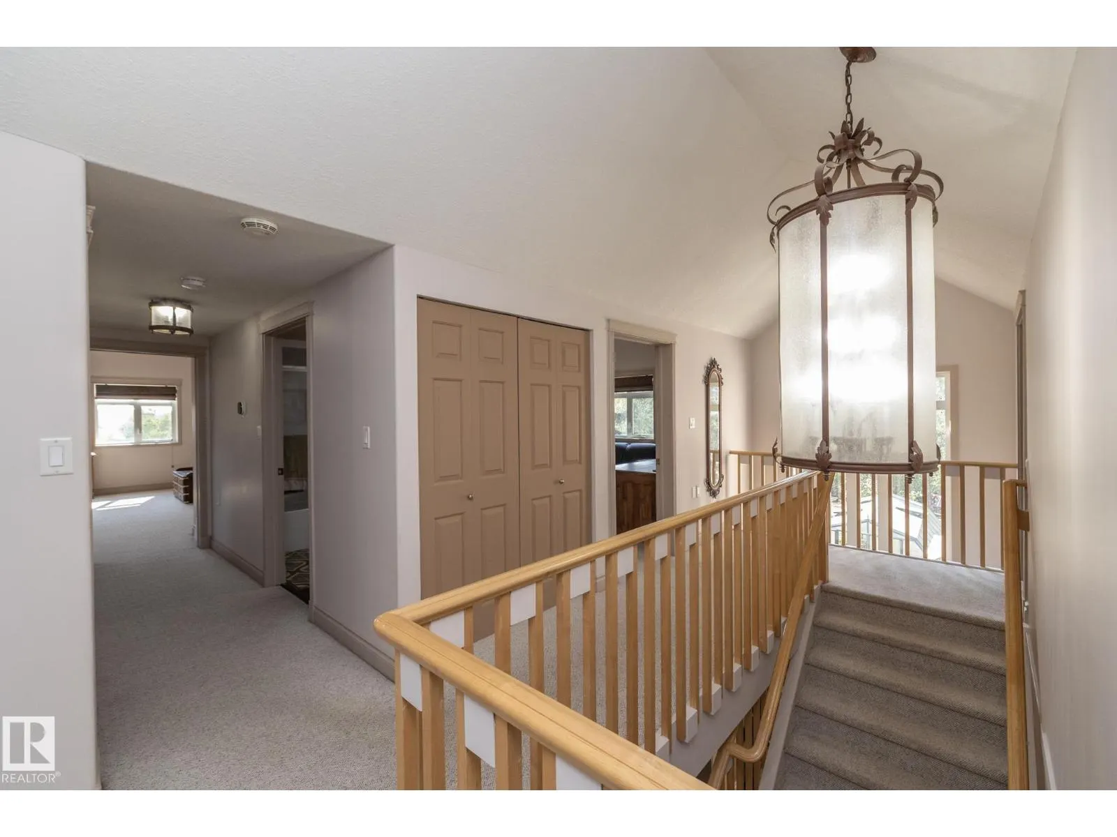 #12 27107 TWP ROAD 510