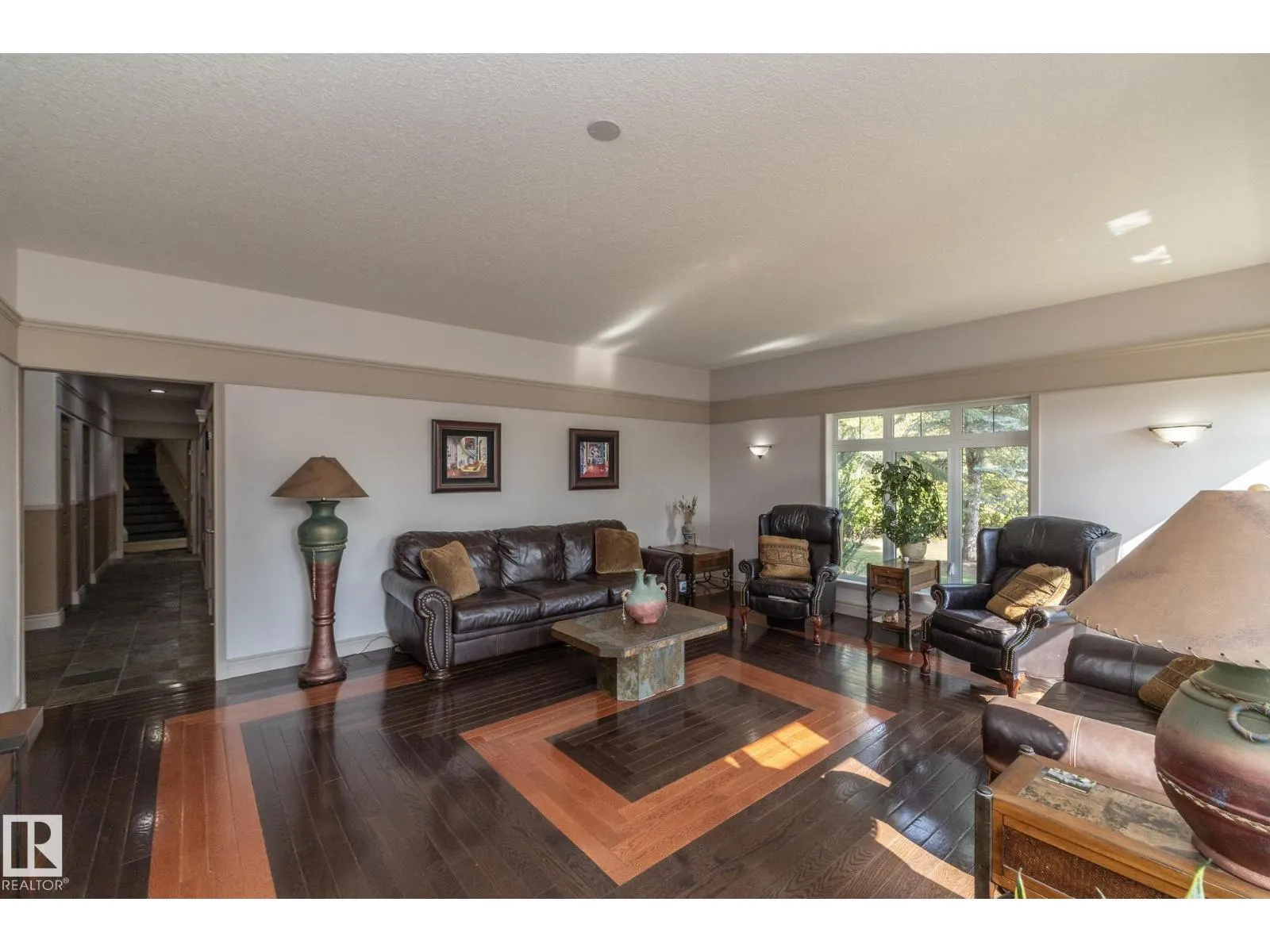 #12 27107 TWP ROAD 510