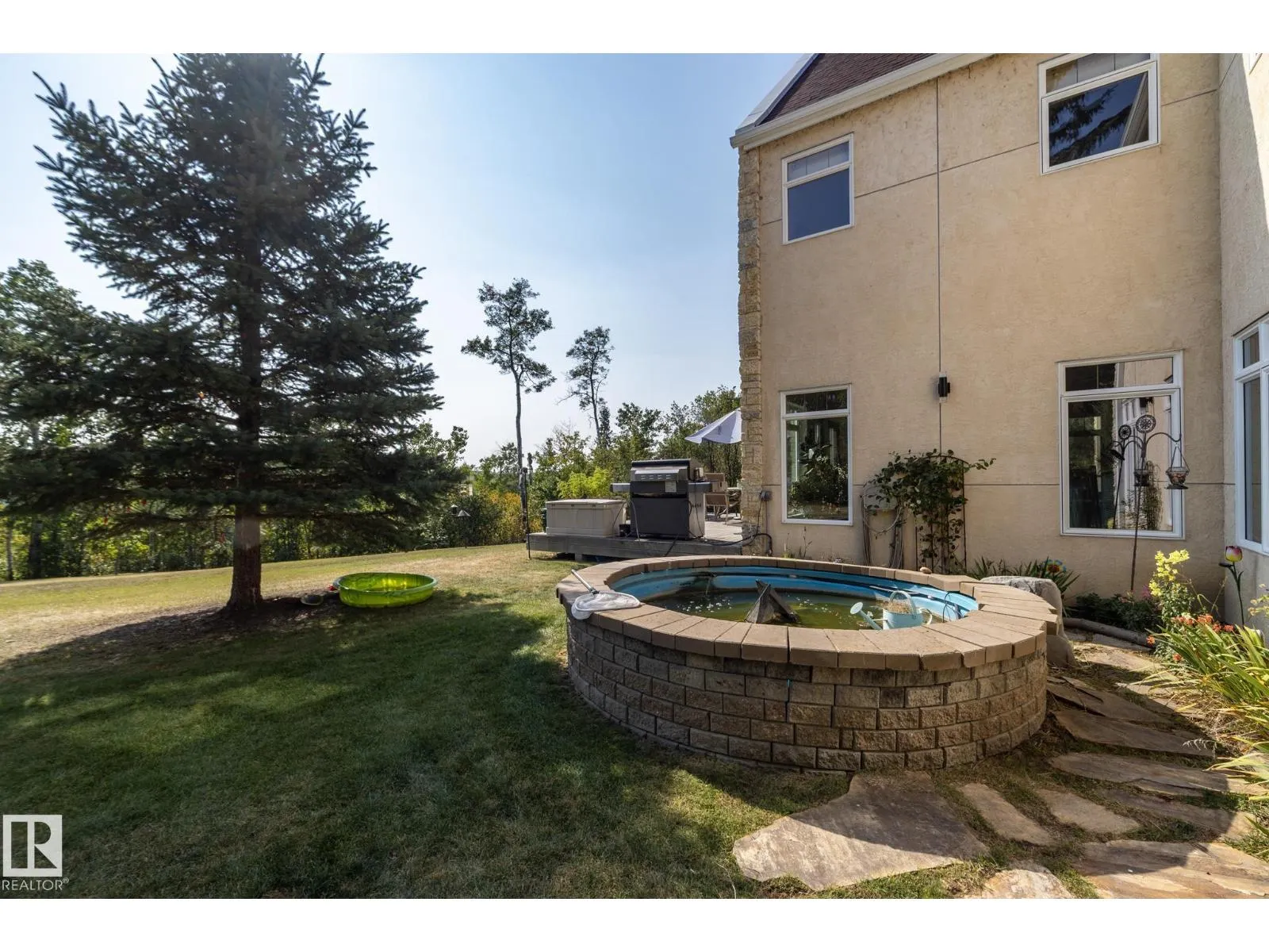 #12 27107 TWP ROAD 510