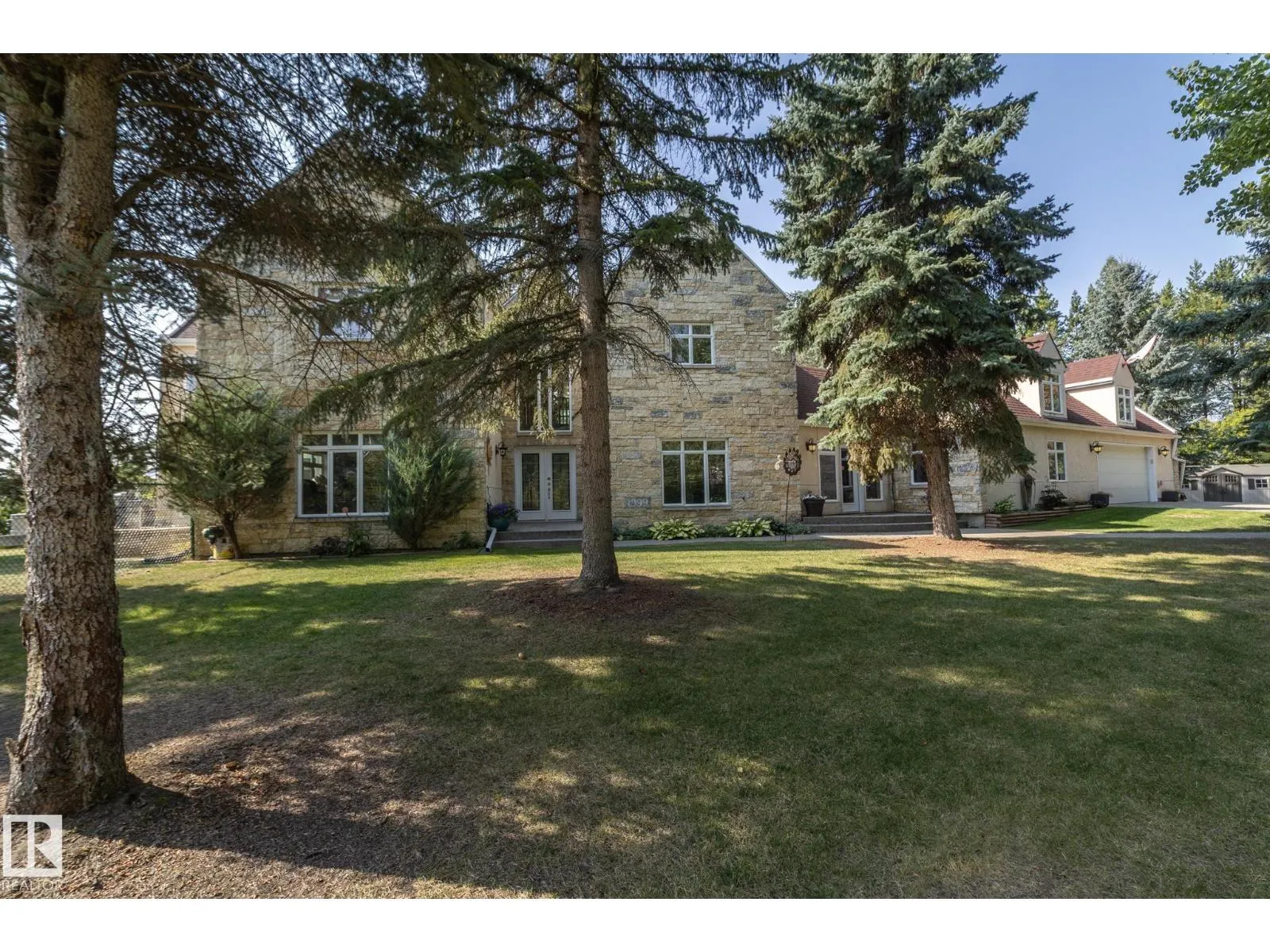 #12 27107 TWP ROAD 510