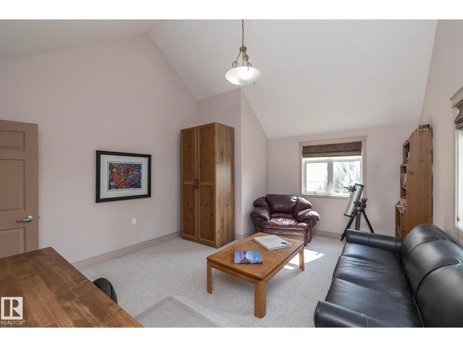 #12 27107 TWP ROAD 510