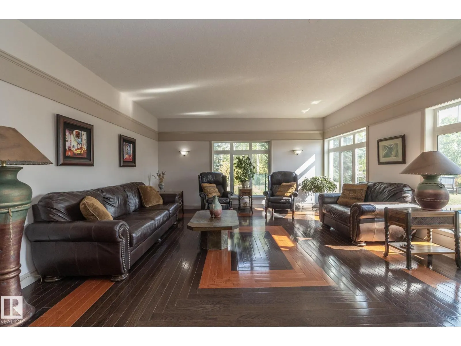 #12 27107 TWP ROAD 510