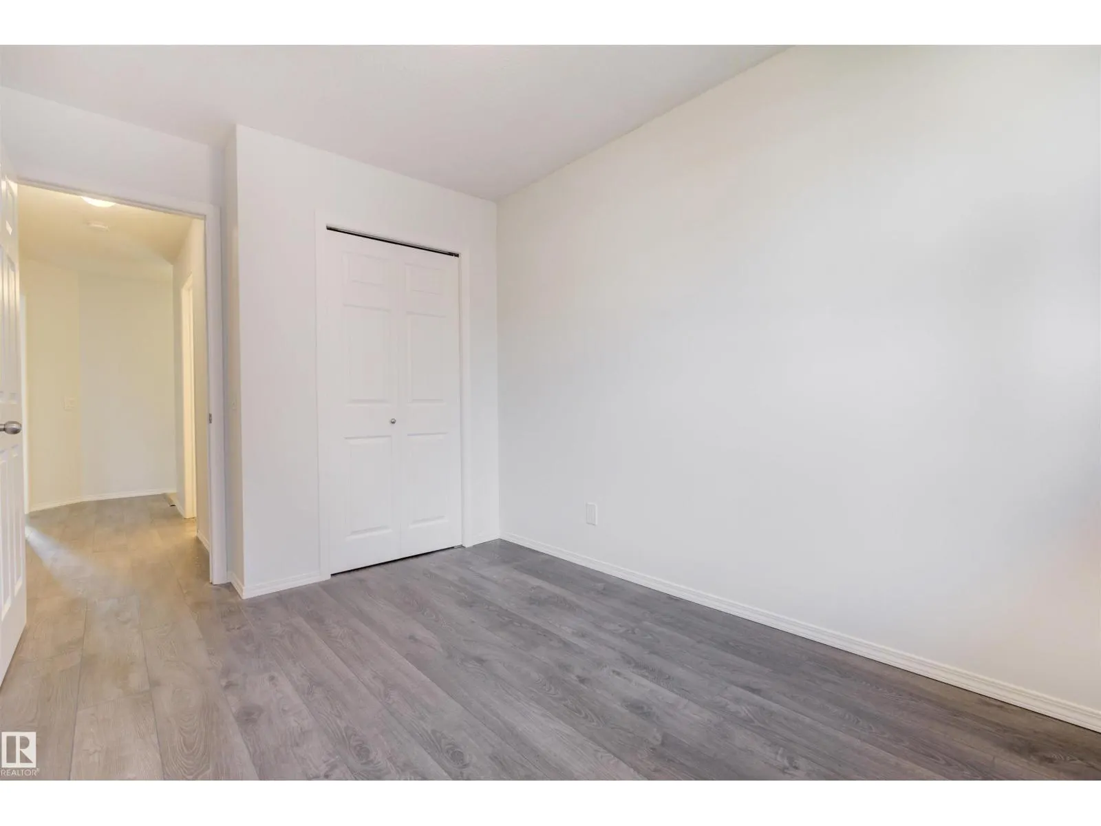 #97 230 EDWARDS DR SW