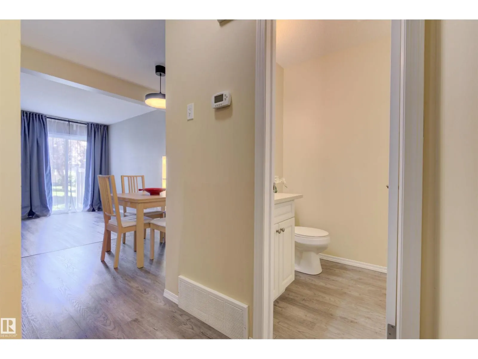 #97 230 EDWARDS DR SW