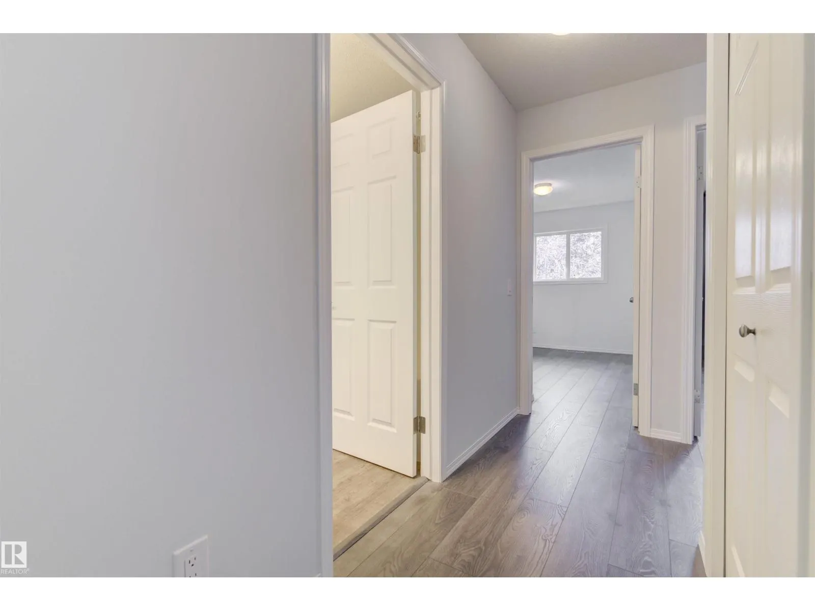 #97 230 EDWARDS DR SW