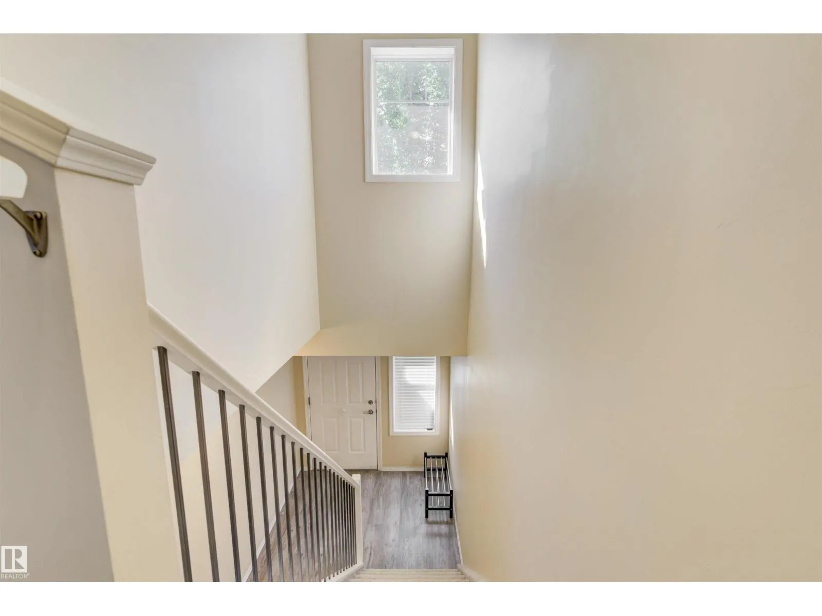 #97 230 EDWARDS DR SW