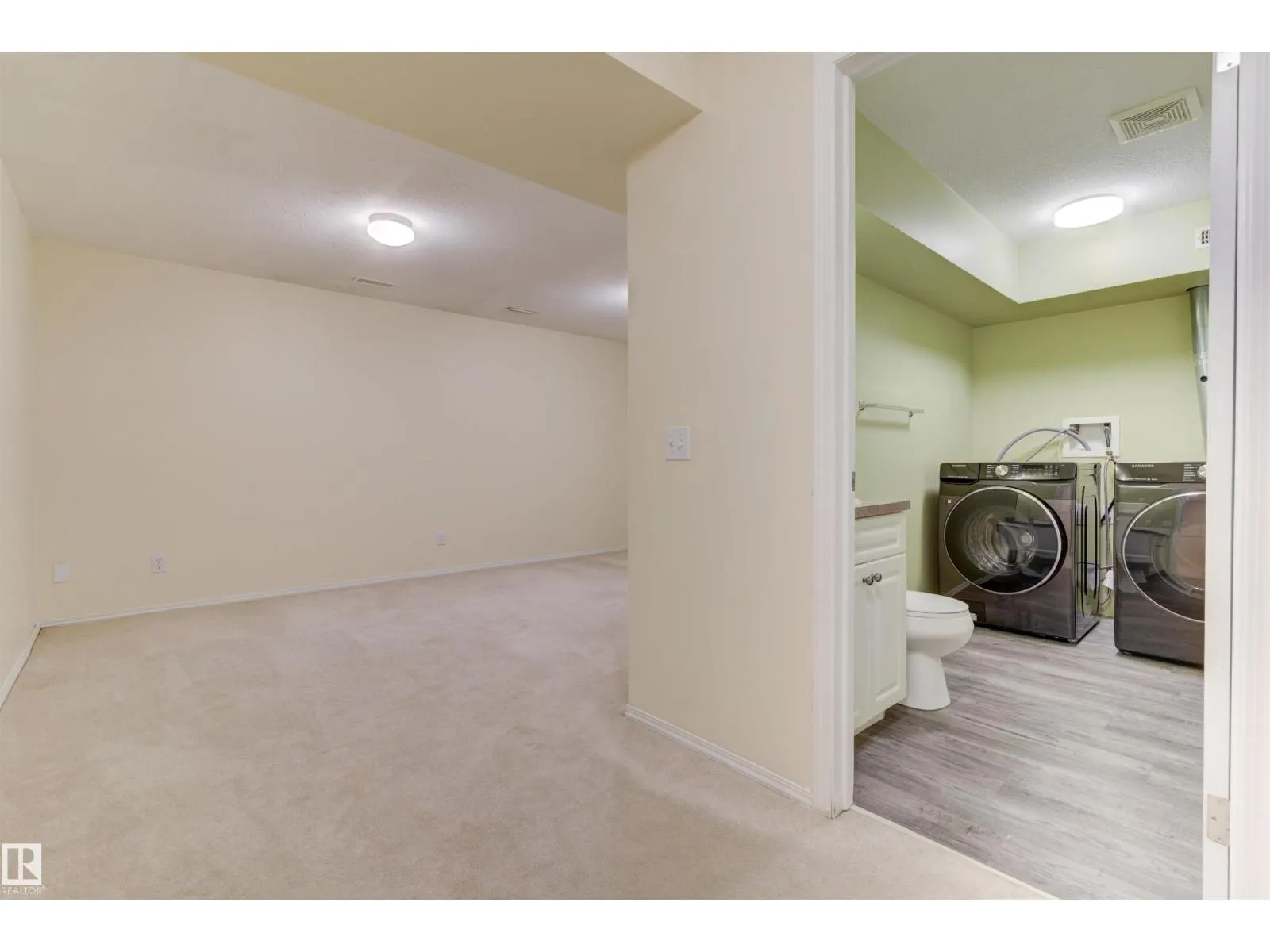 #97 230 EDWARDS DR SW