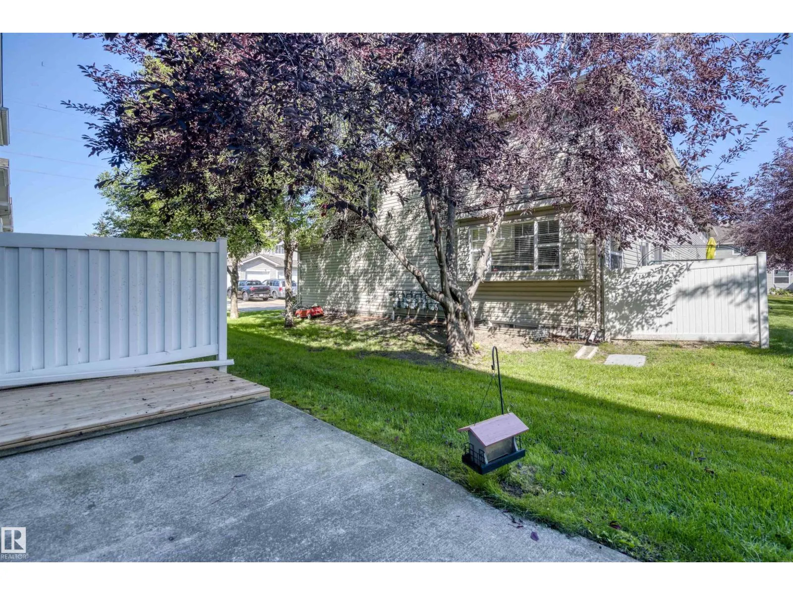 #97 230 EDWARDS DR SW