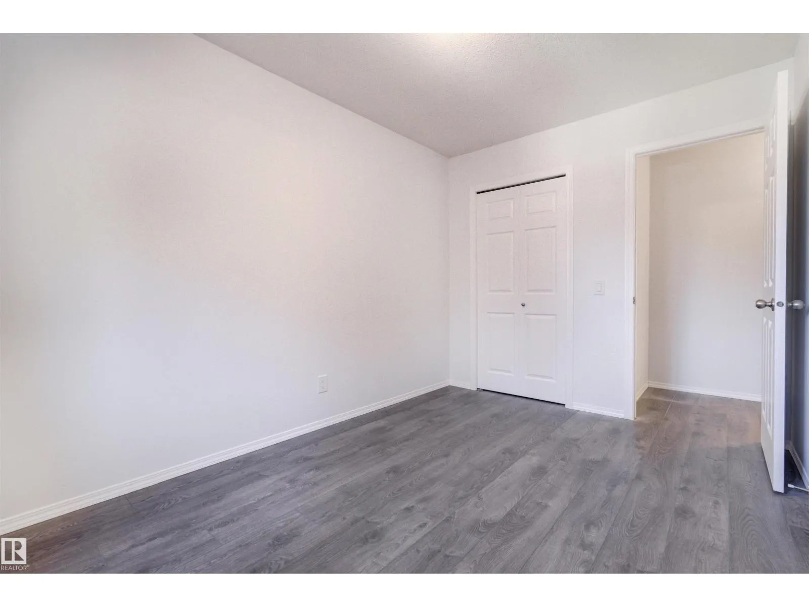 #97 230 EDWARDS DR SW