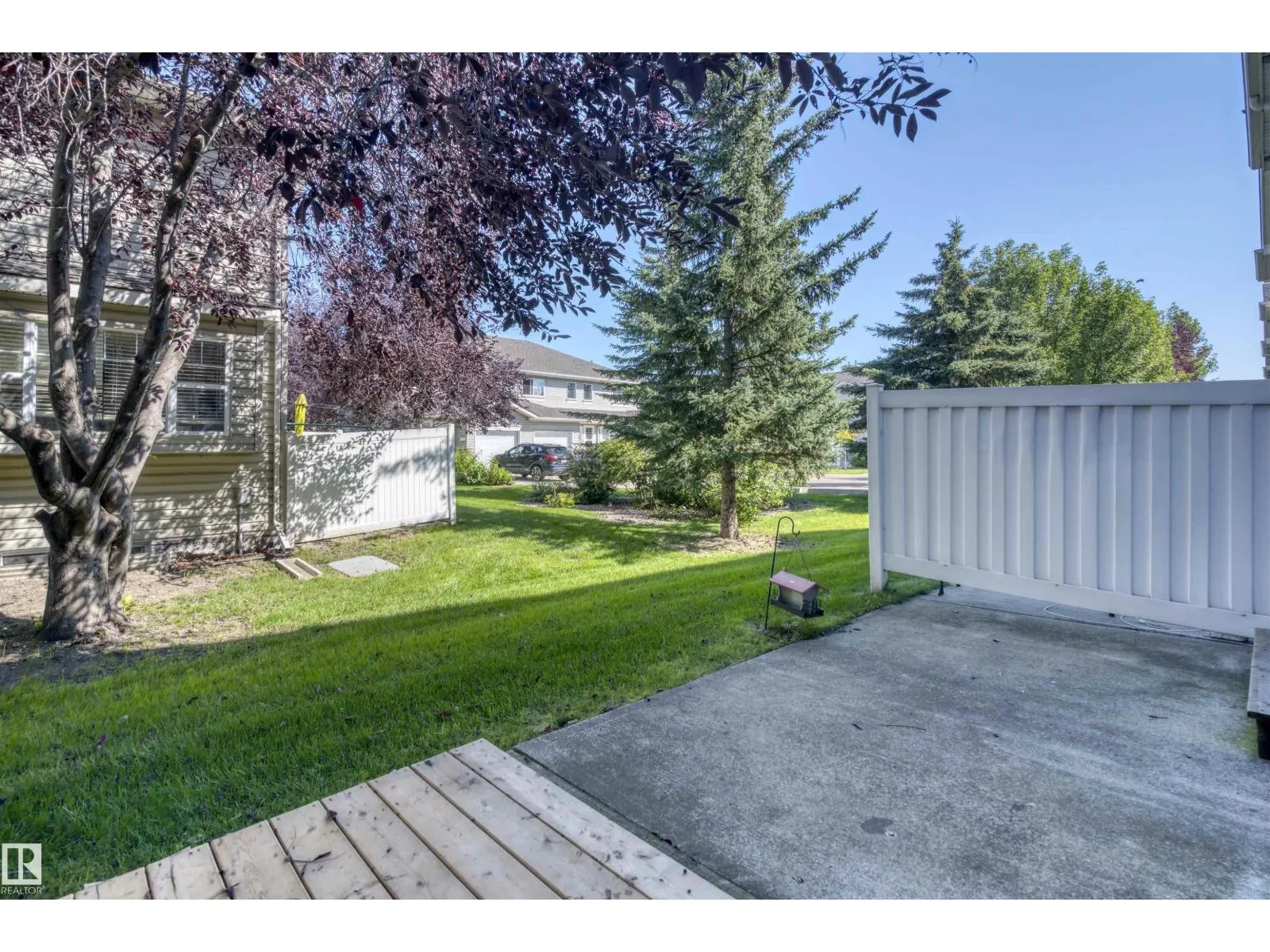 #97 230 EDWARDS DR SW