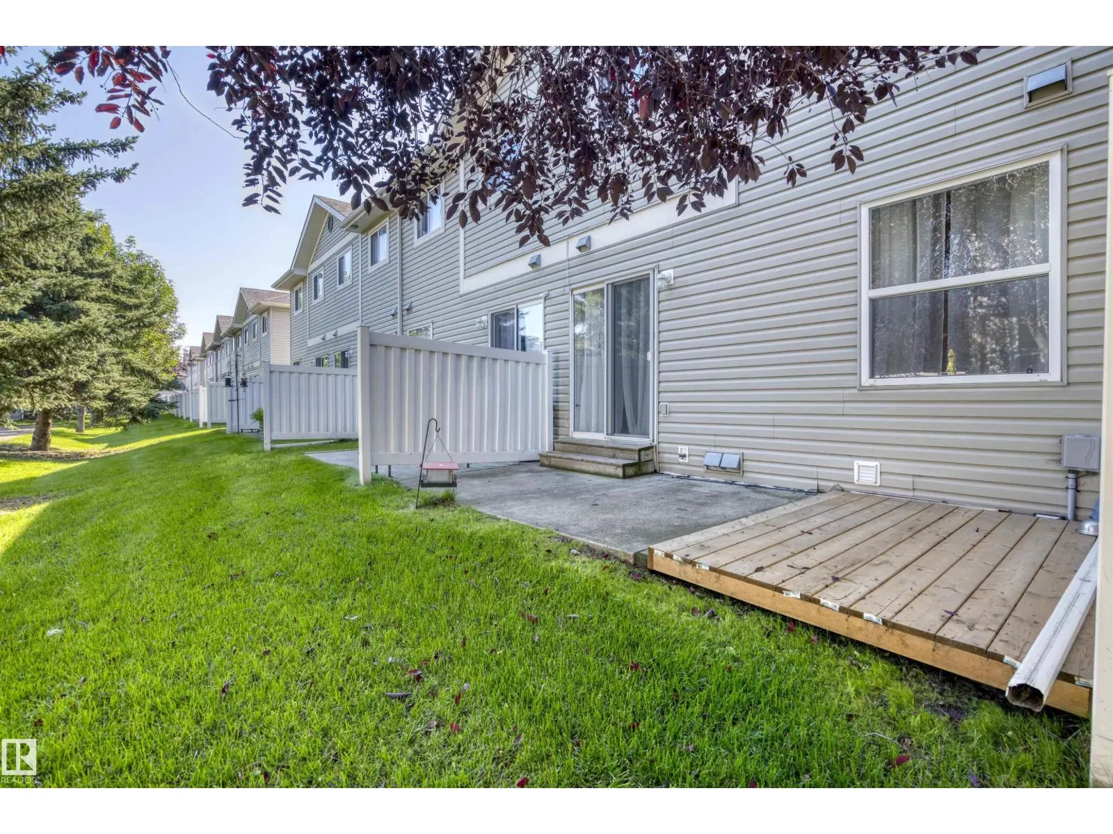 #97 230 EDWARDS DR SW