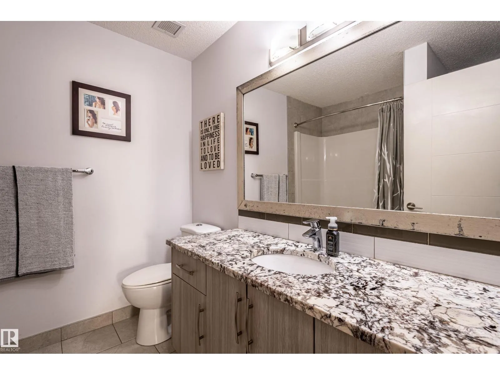 #305 10523 123 ST NW