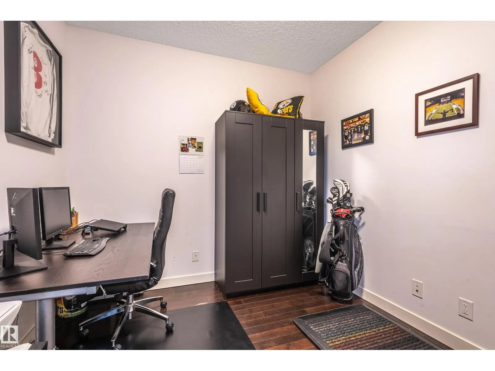 #305 10523 123 ST NW