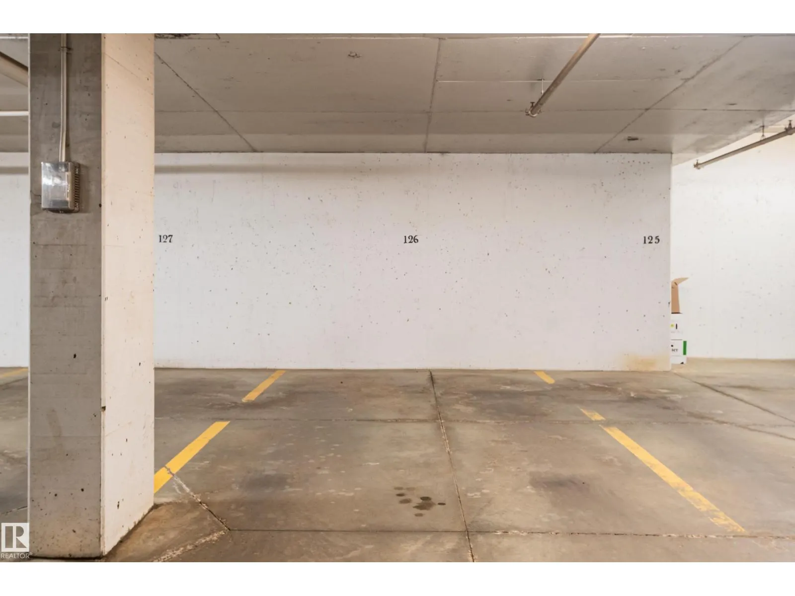 #305 10523 123 ST NW