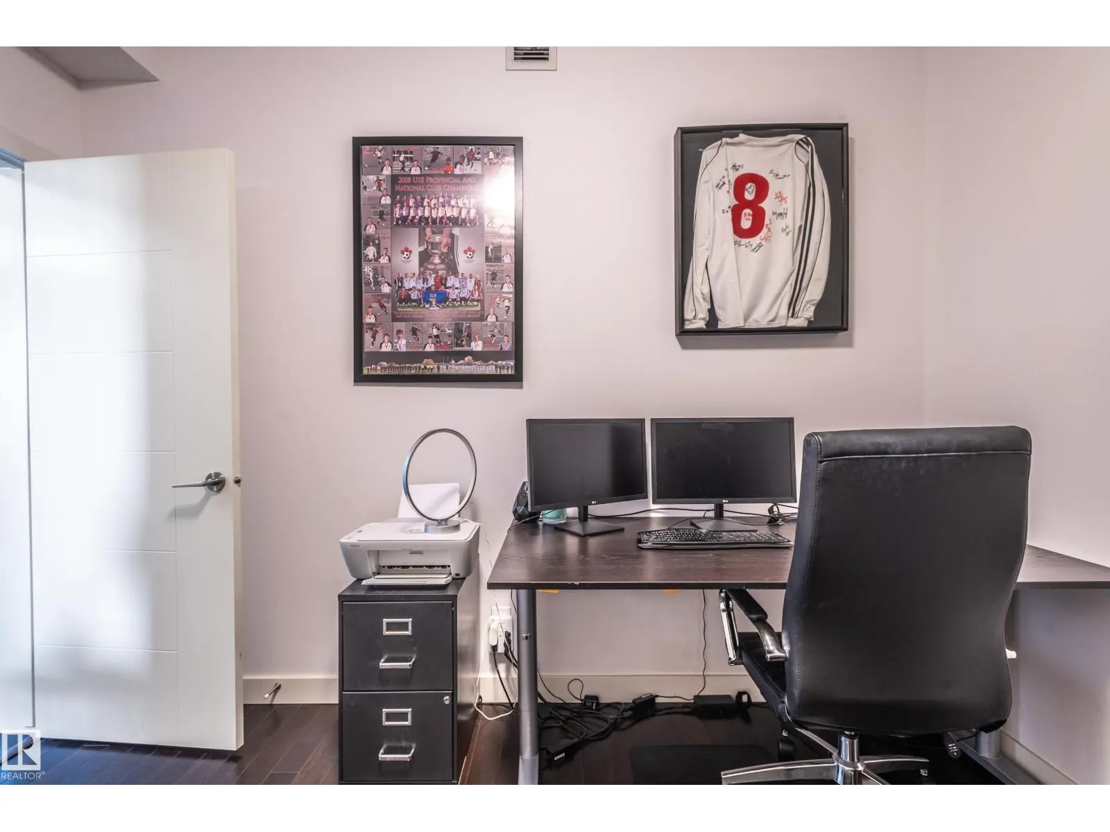 #305 10523 123 ST NW