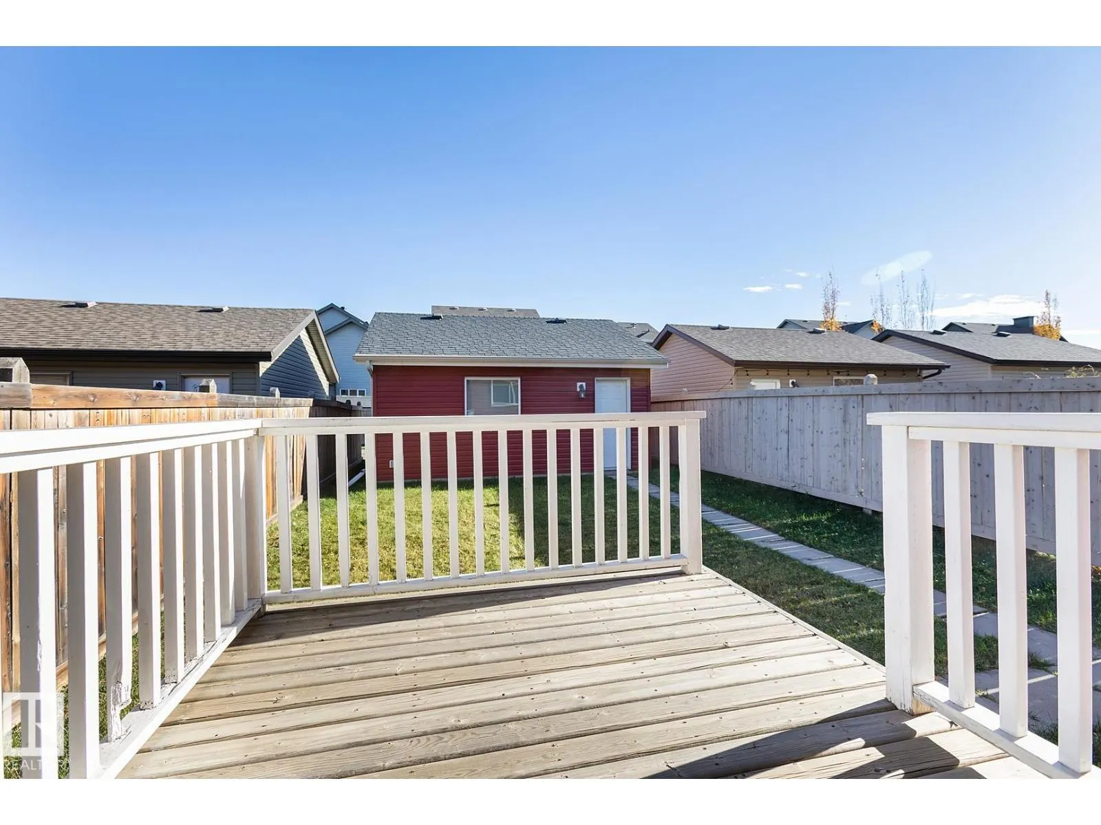 1117 Chappelle Boulevard SW