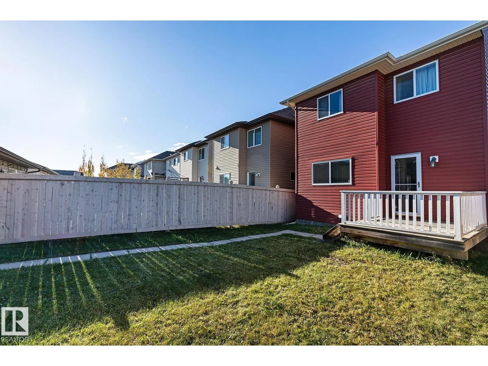 1117 Chappelle Boulevard SW