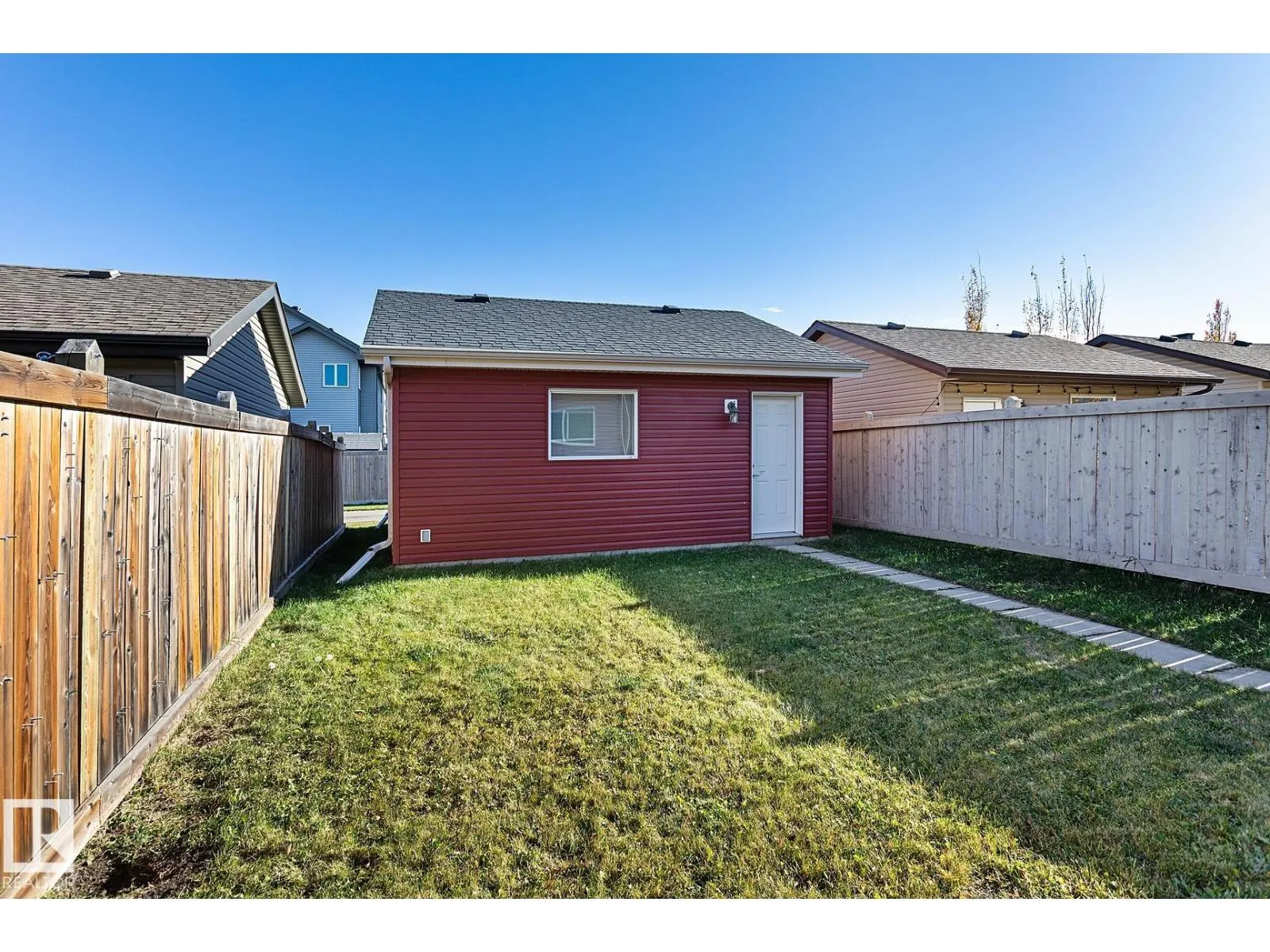 1117 Chappelle Boulevard SW
