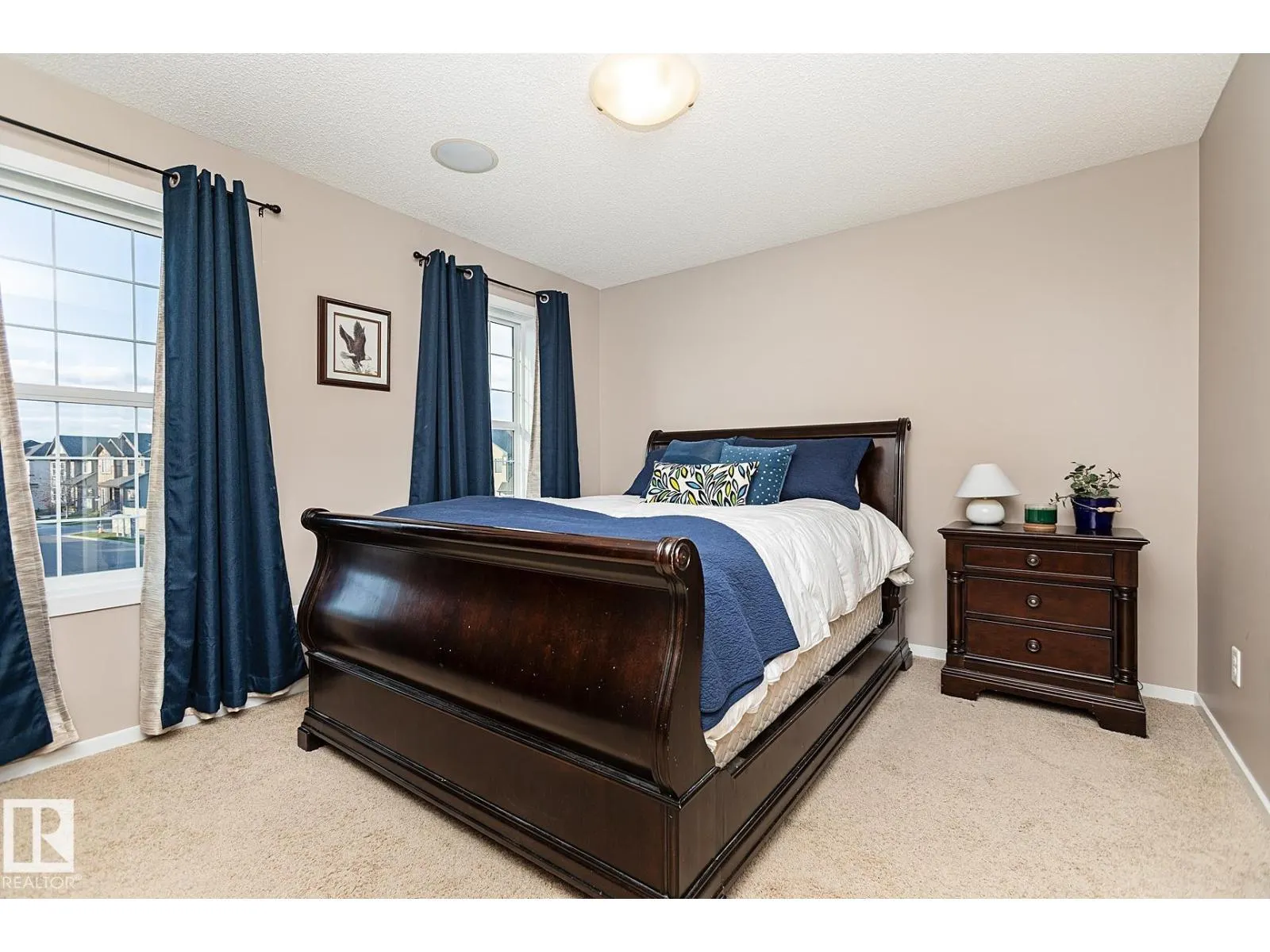 1117 Chappelle Boulevard SW