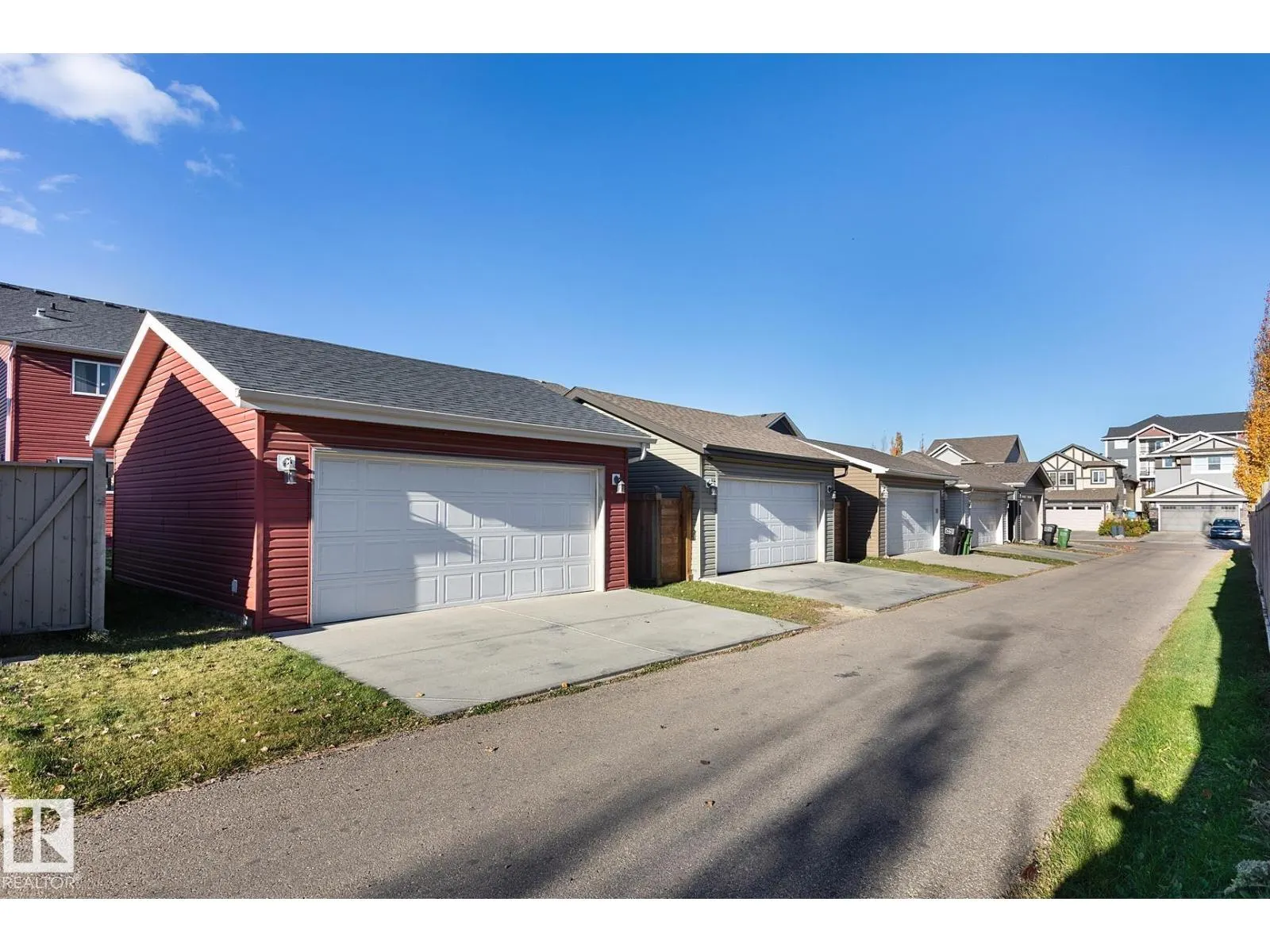 1117 Chappelle Boulevard SW