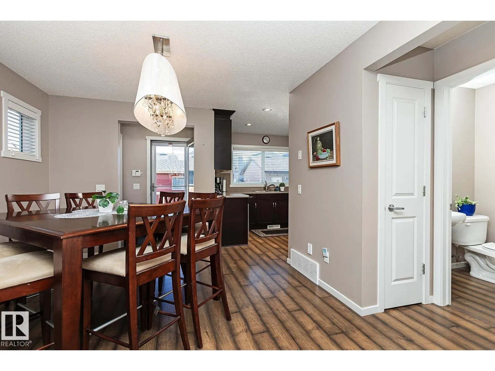1117 Chappelle Boulevard SW