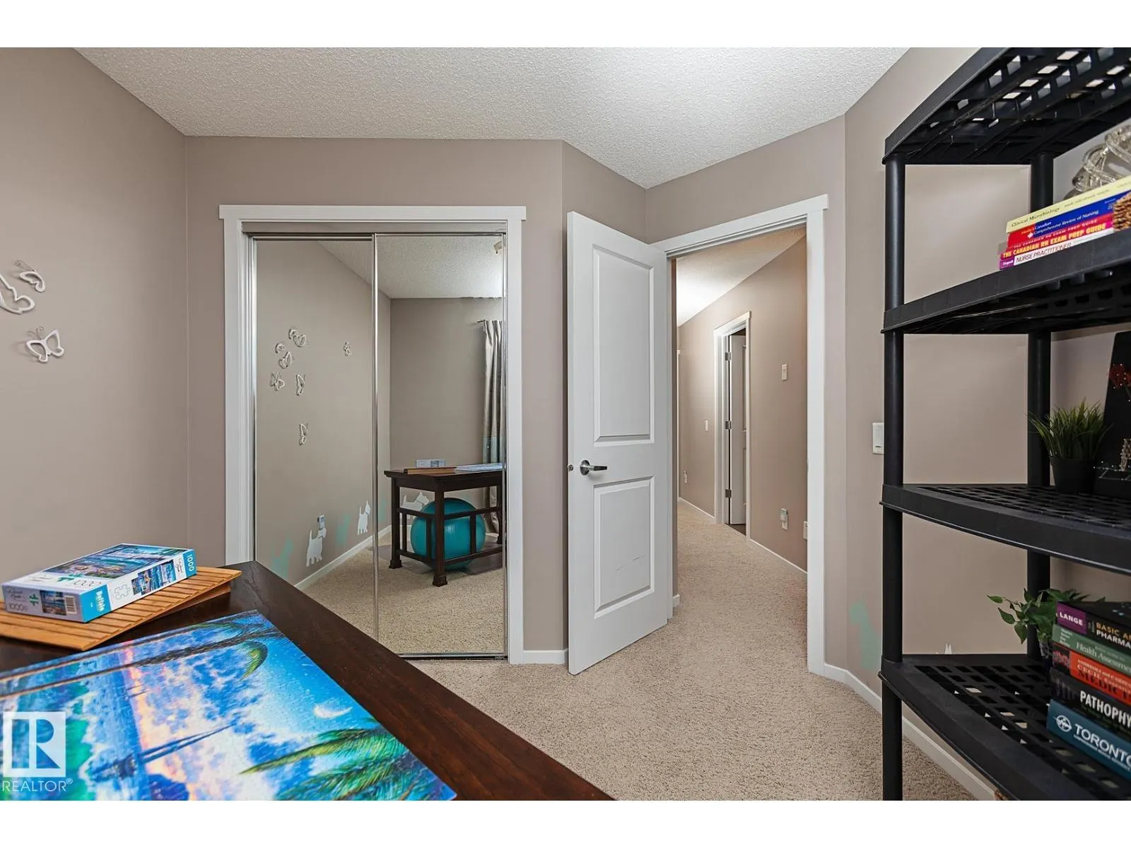 1117 Chappelle Boulevard SW