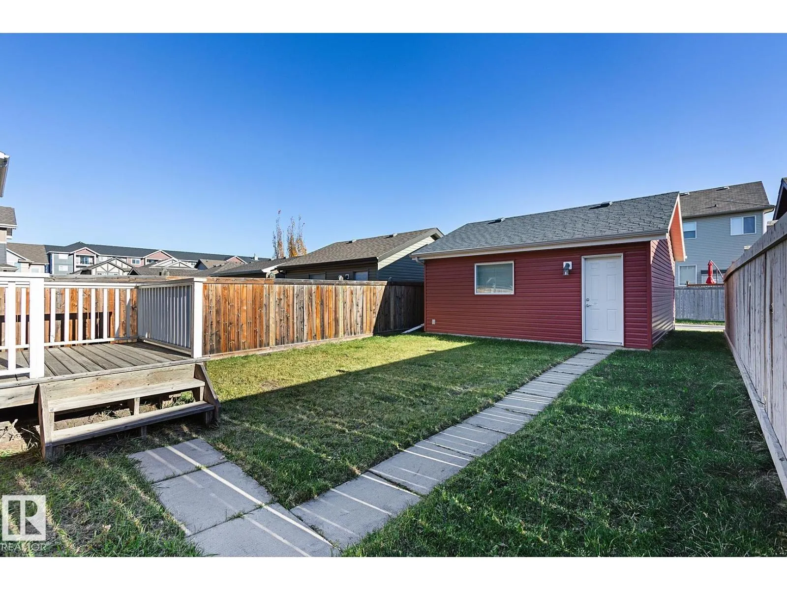 1117 Chappelle Boulevard SW