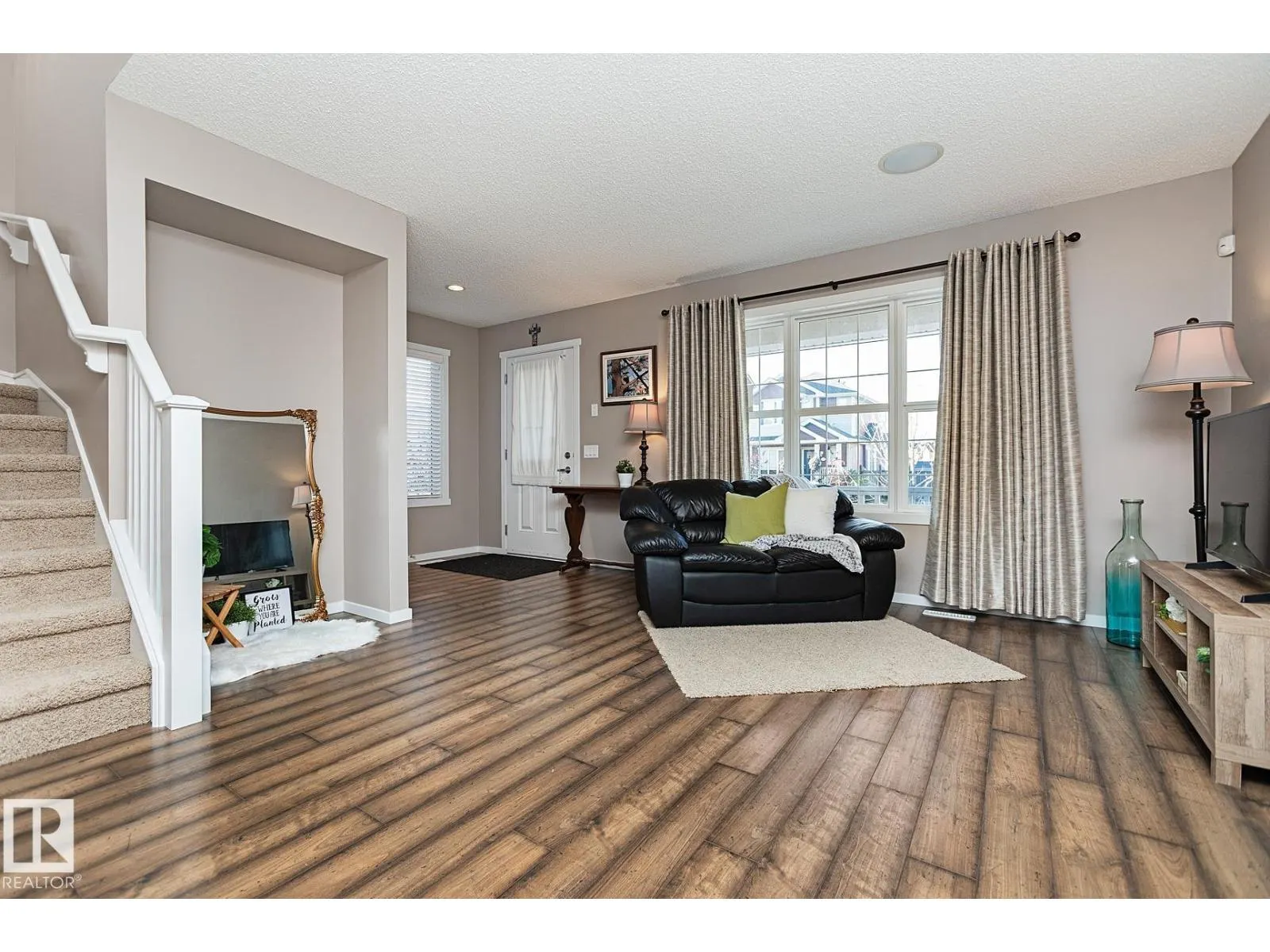 1117 Chappelle Boulevard SW