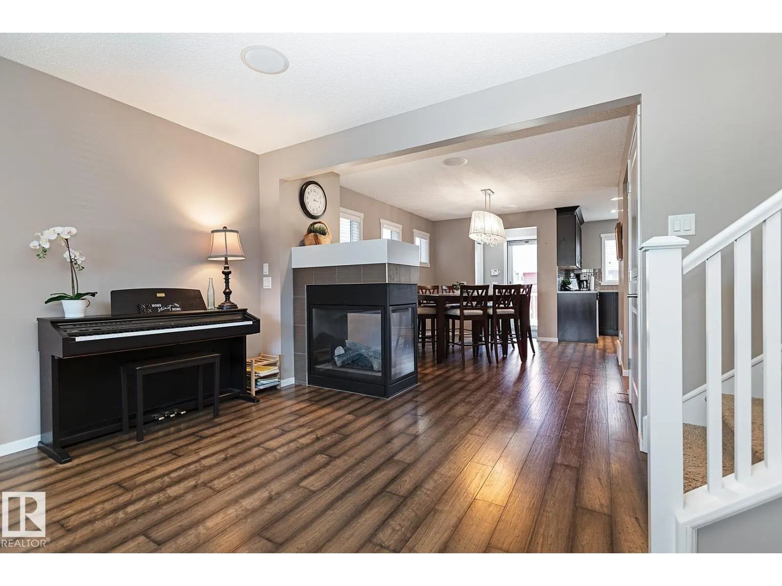 1117 Chappelle Boulevard SW