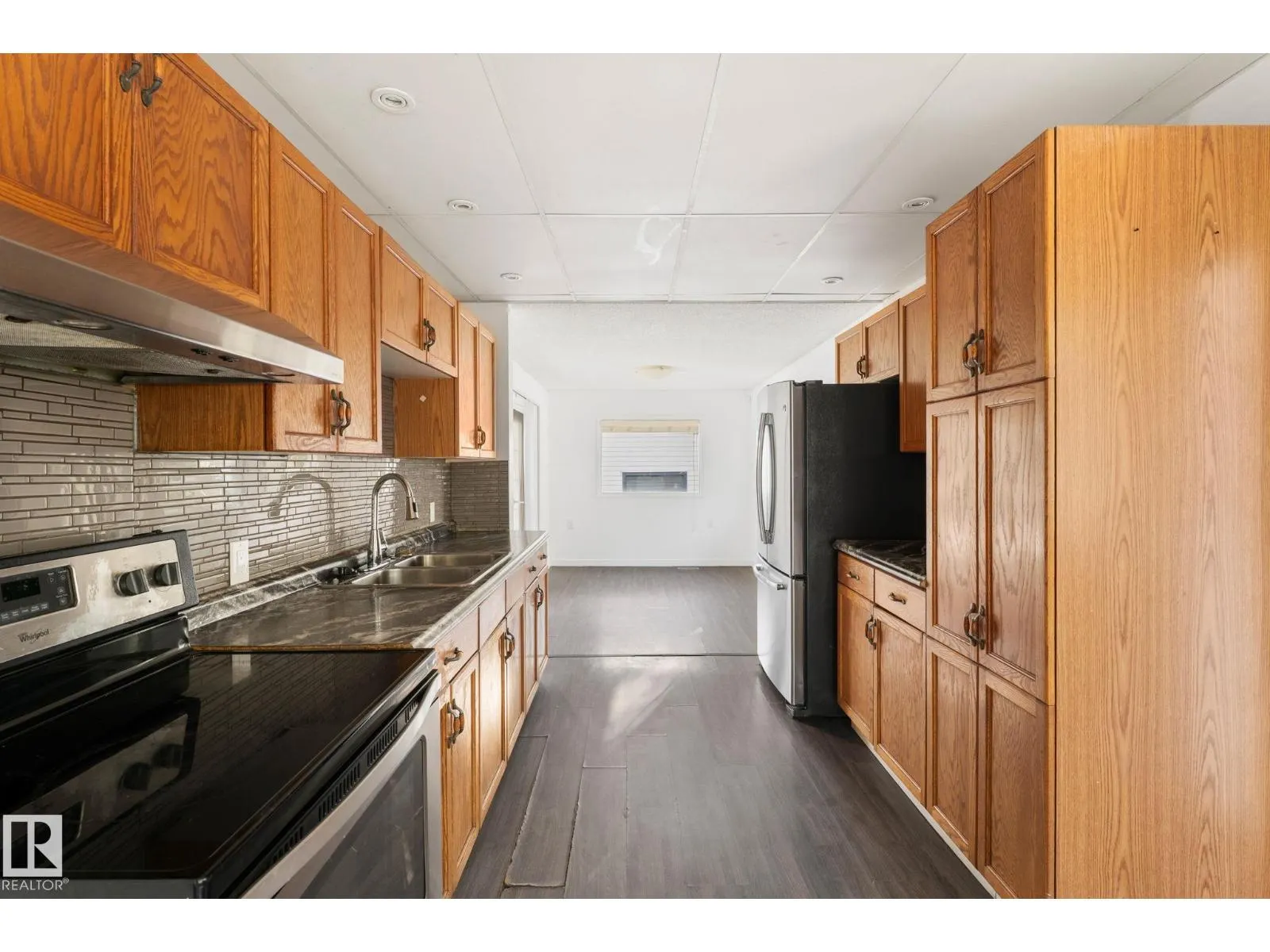 11817 44 ST NW
