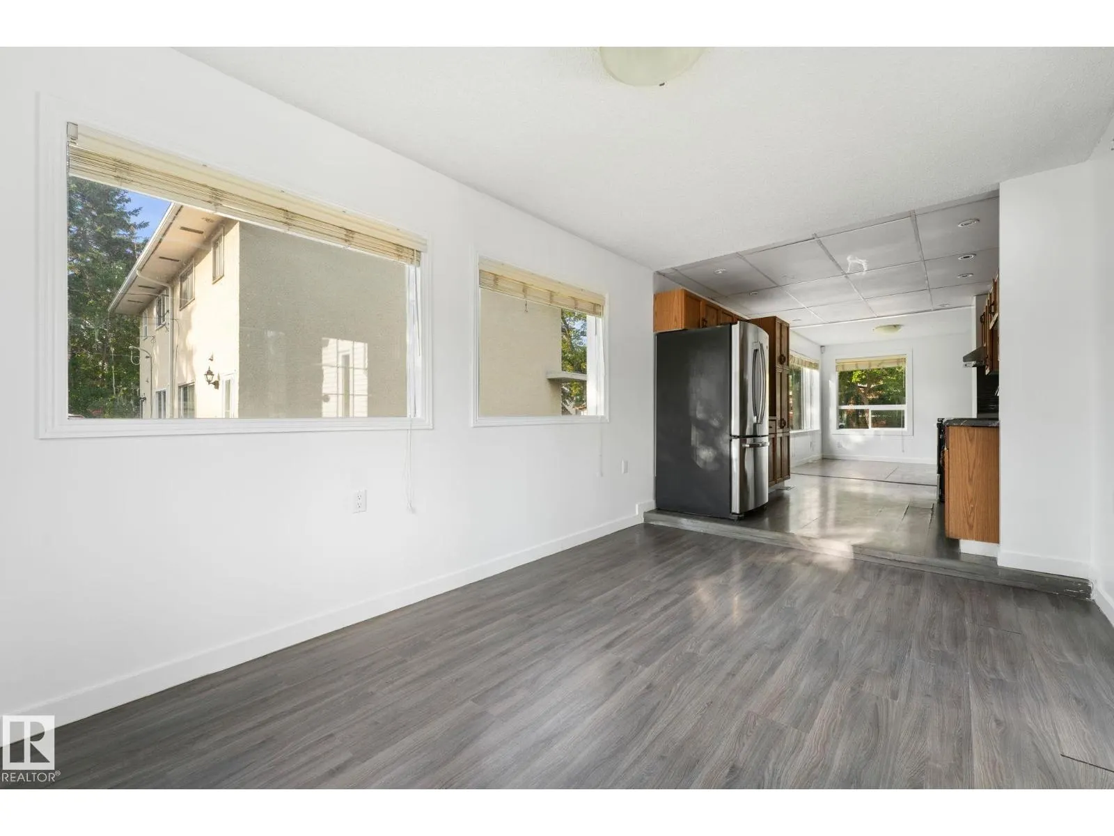 11817 44 ST NW