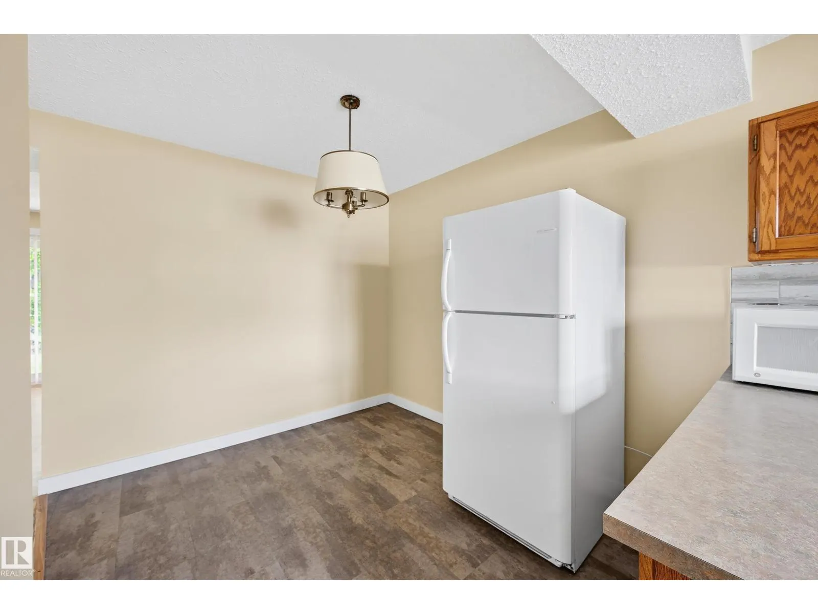 #19 3115 119 ST NW